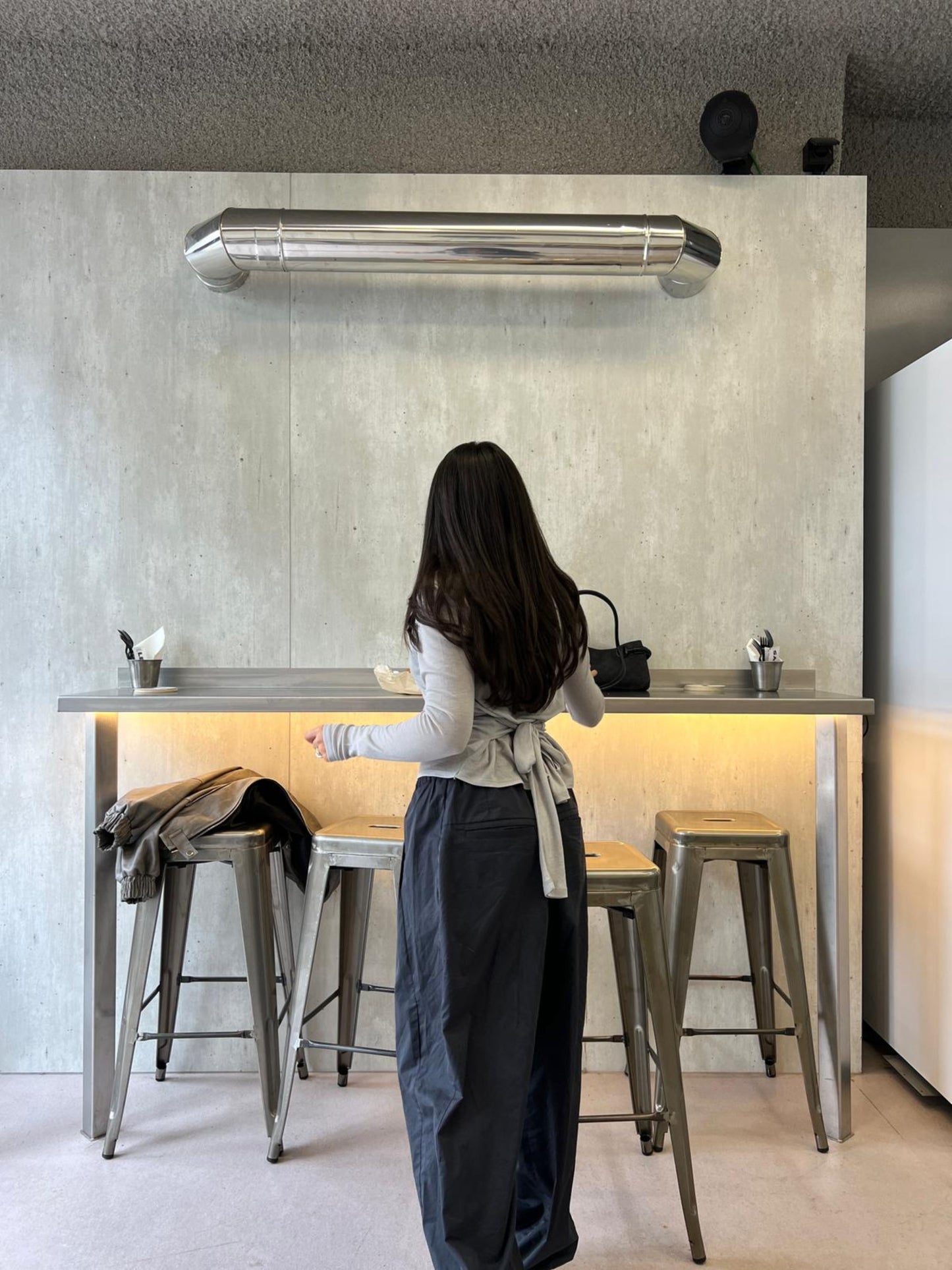 @handirighislaine - S/M