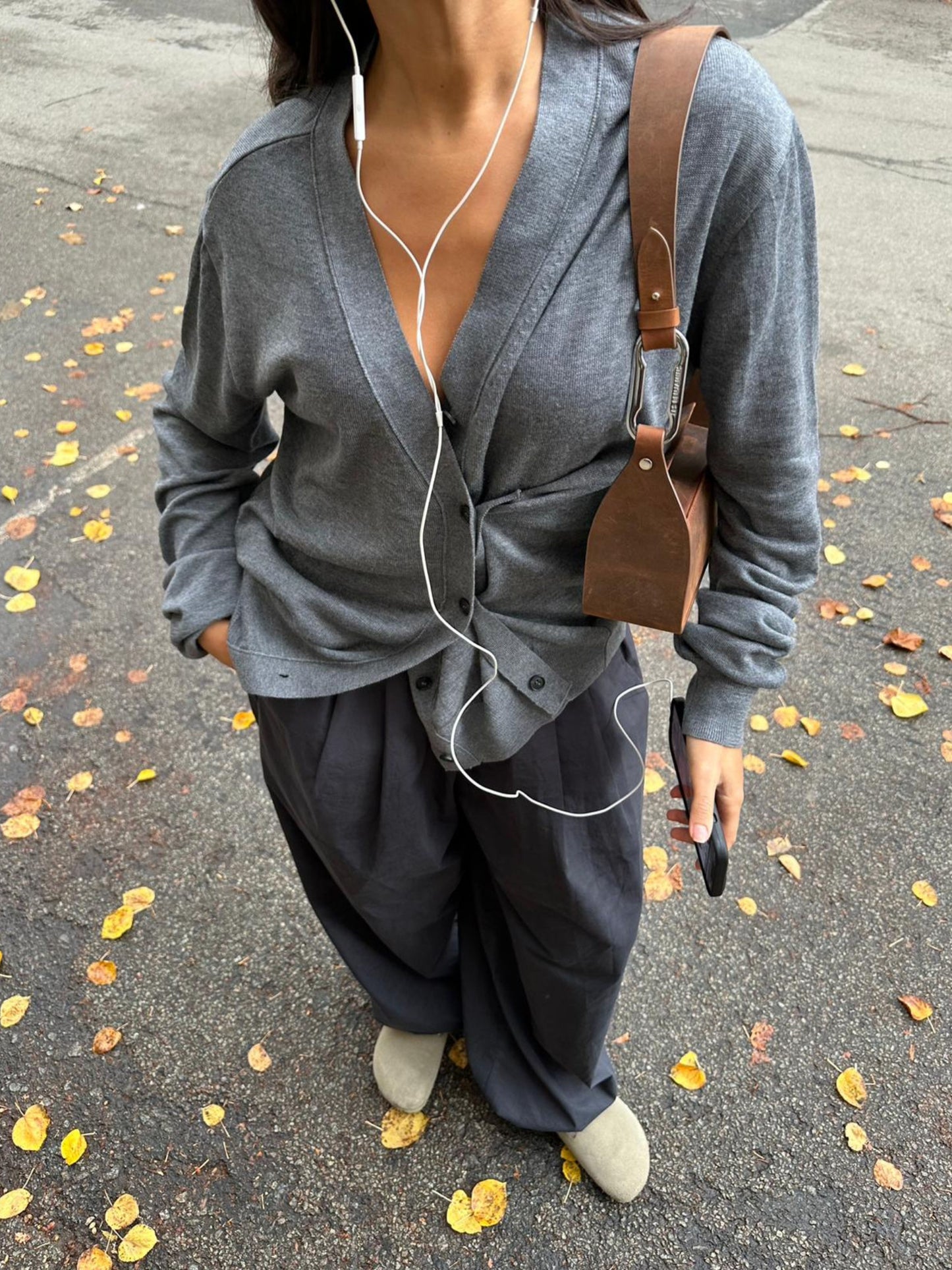 @handirighislaine - s/m