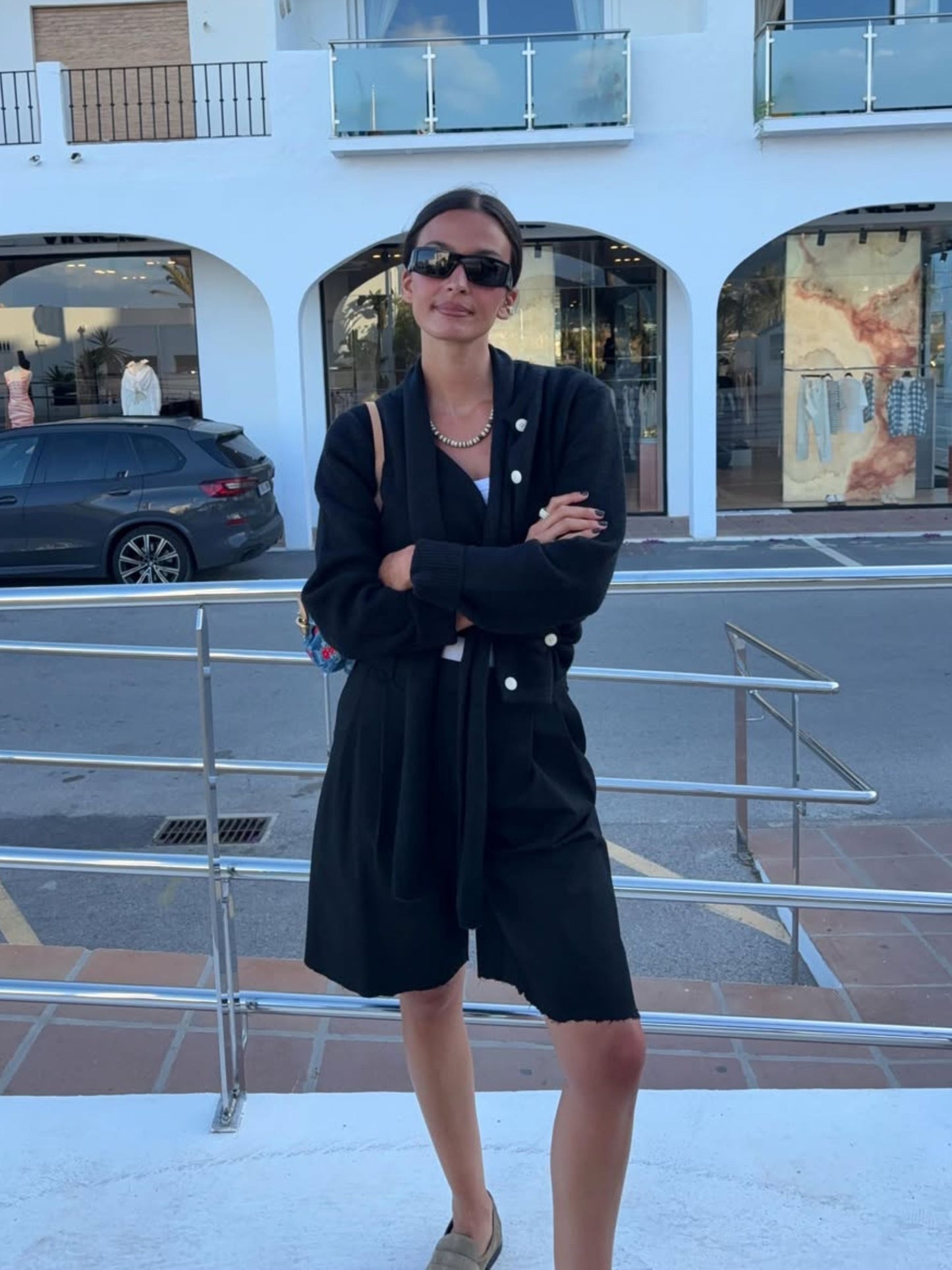 @alenavbas - s/m