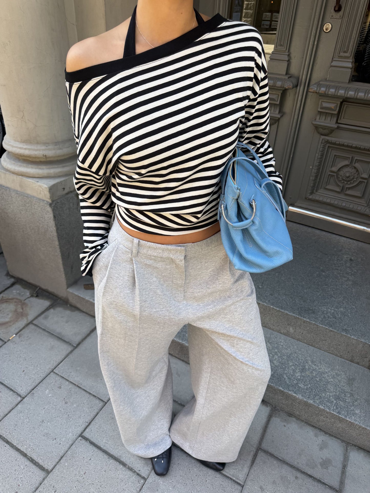 @sofiaboman - m/l