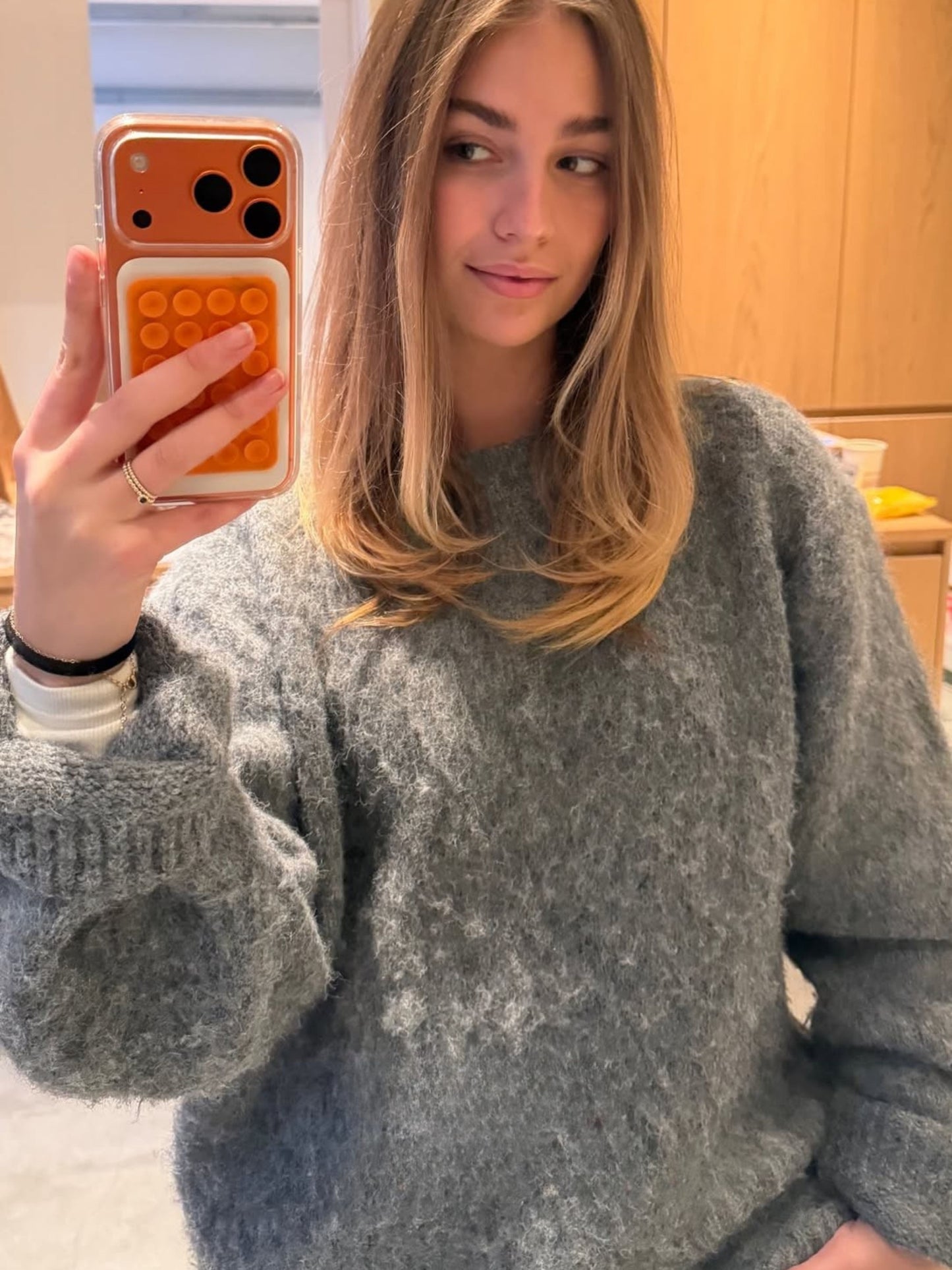 @roxy.dekkerr - onesize