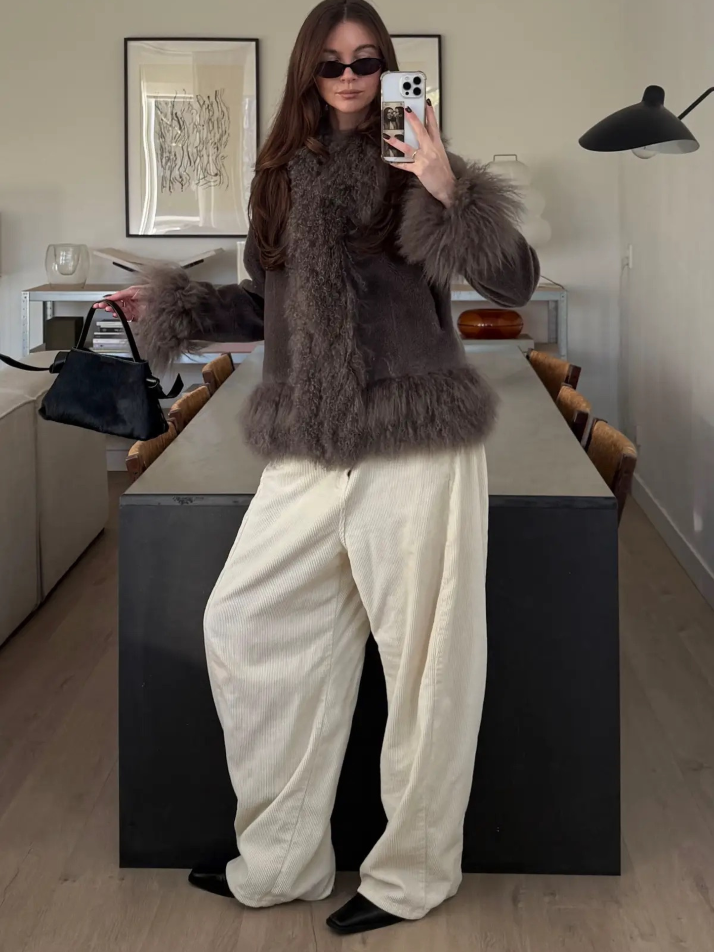 @maaikelothman - medium