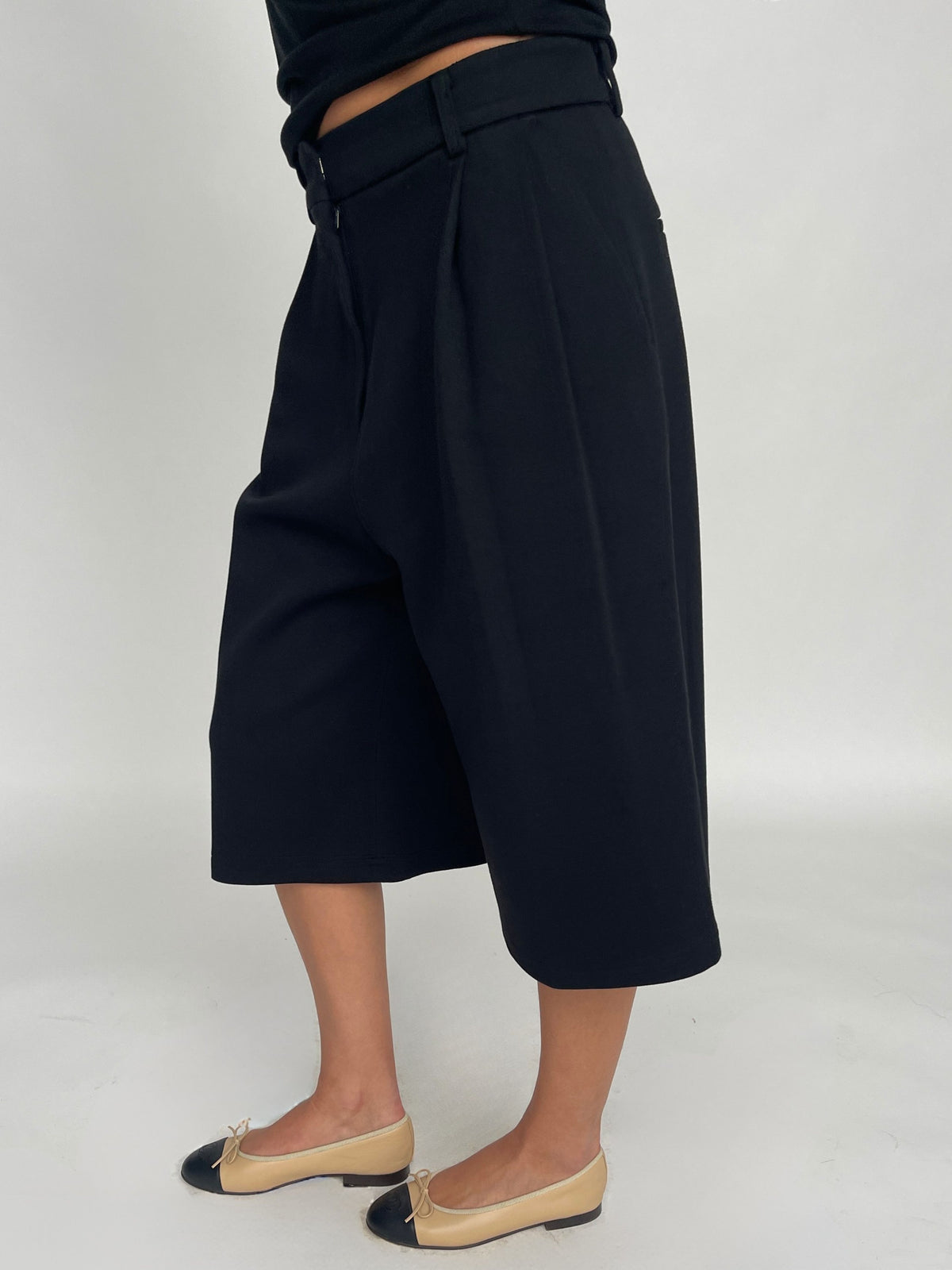 1M70 - small