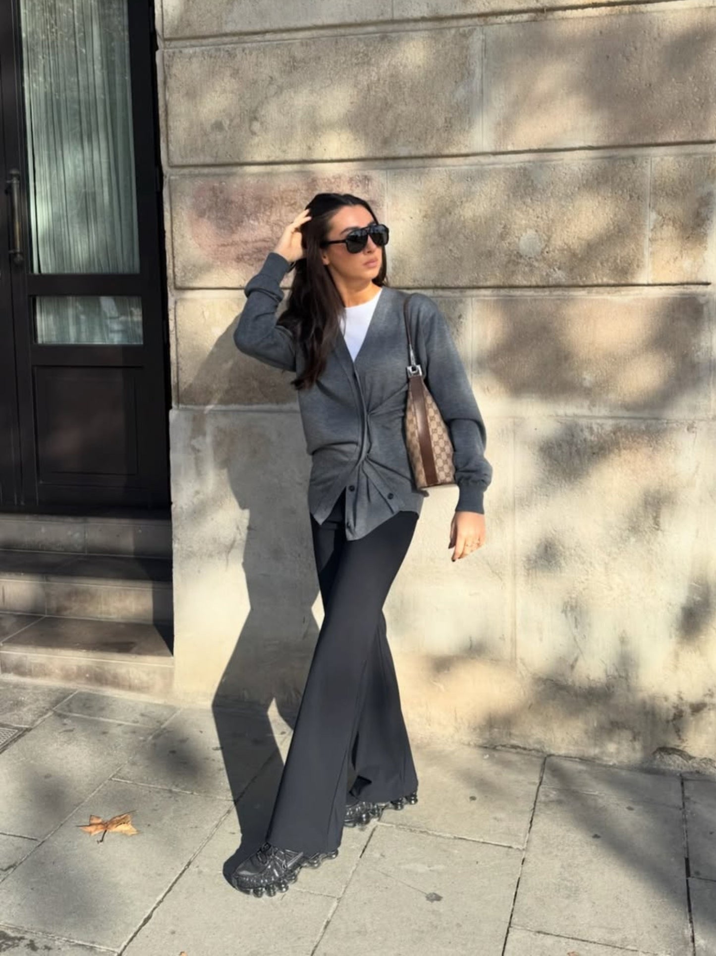 @julietkempenaars - onesize