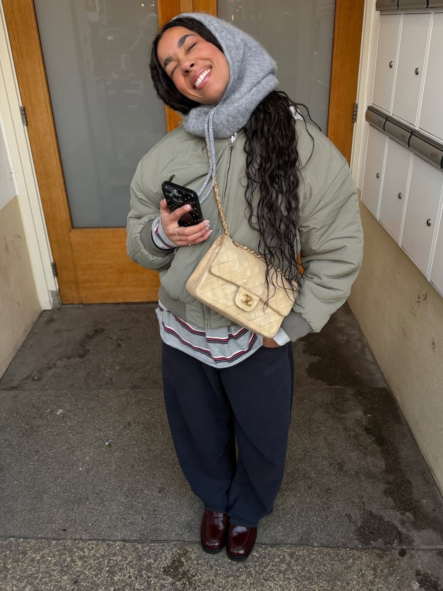 @amakahameijnck - small