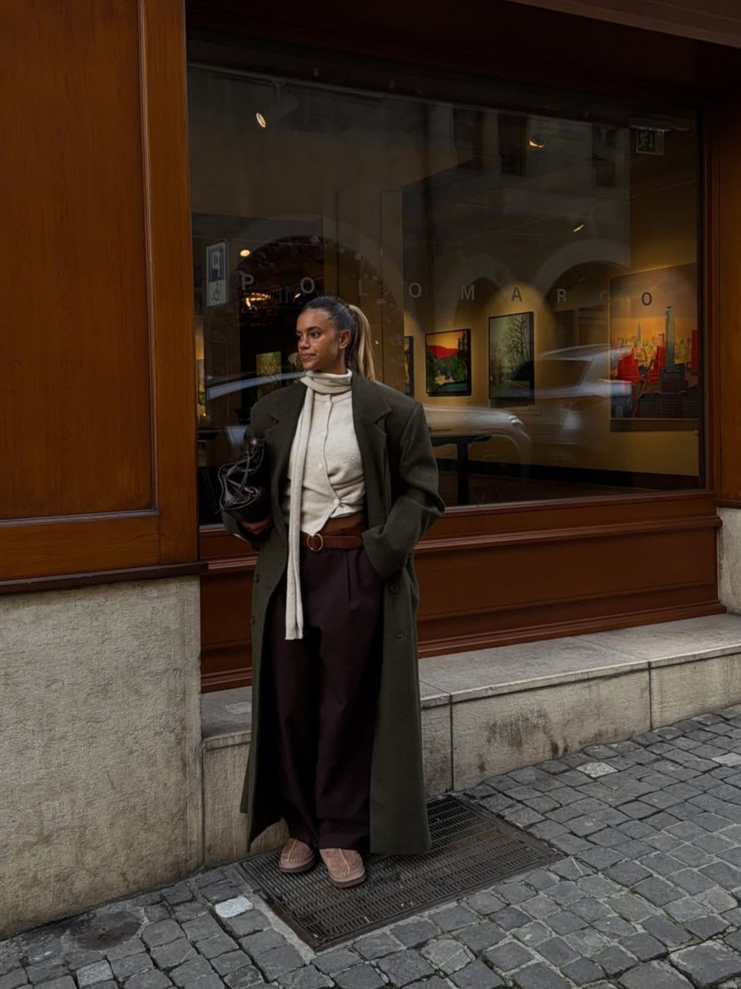 @larissajeannew - s/m