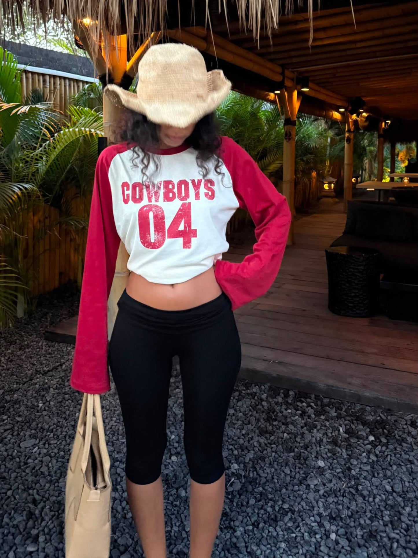@tarabalakian