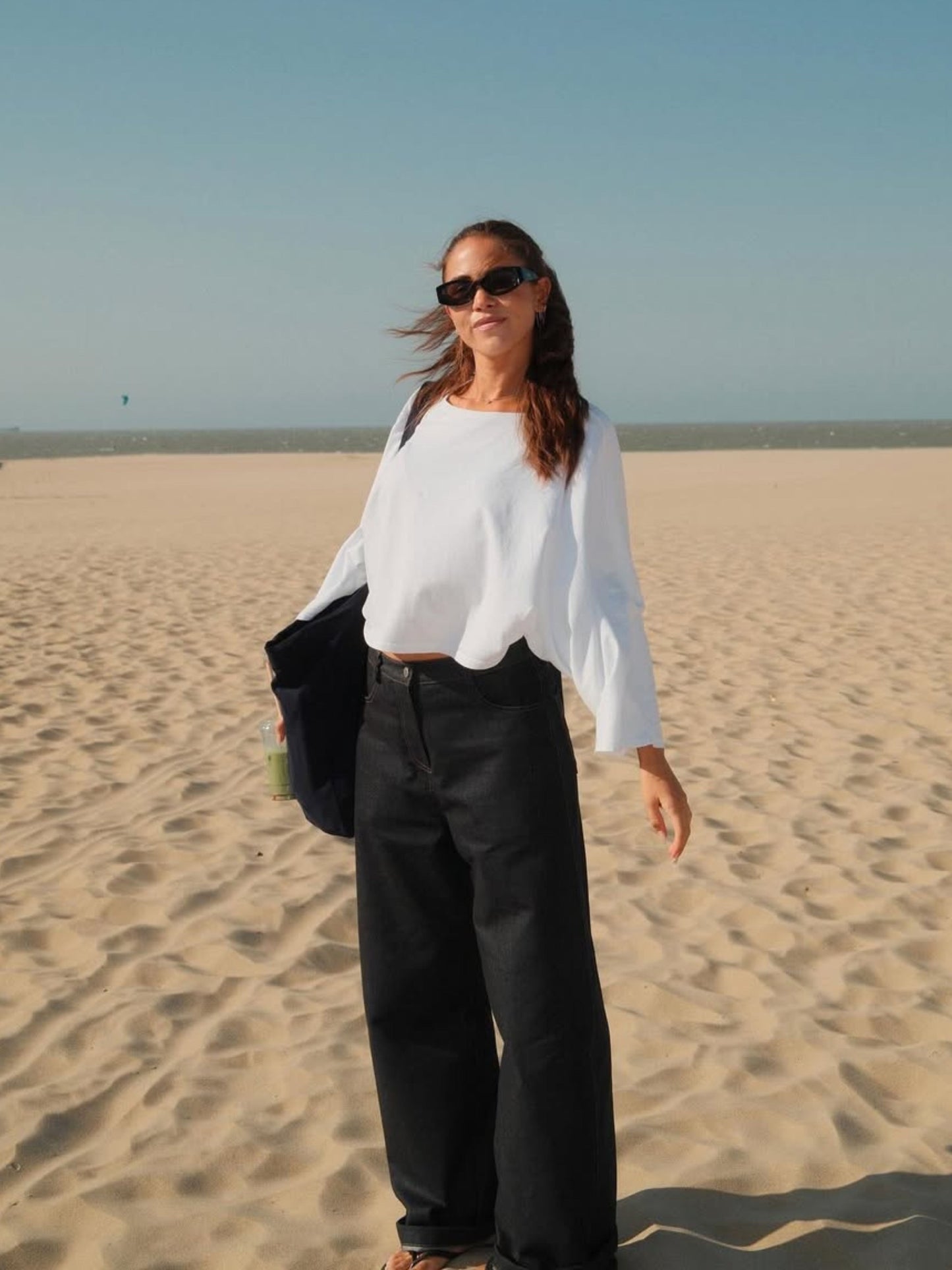 @sarahputtemans - small