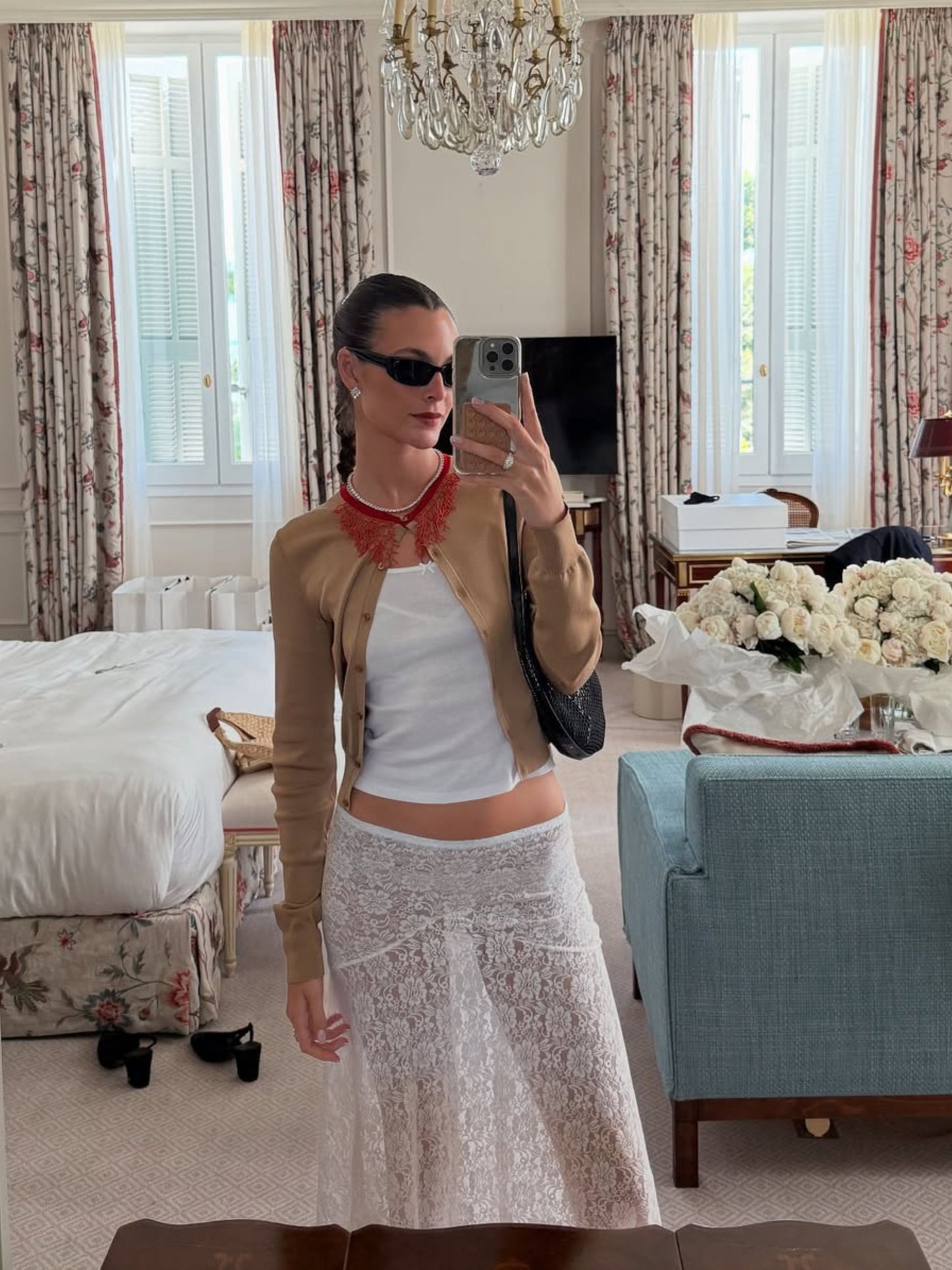 @vittoriaceretti - s/m