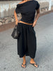 @brunabear - small