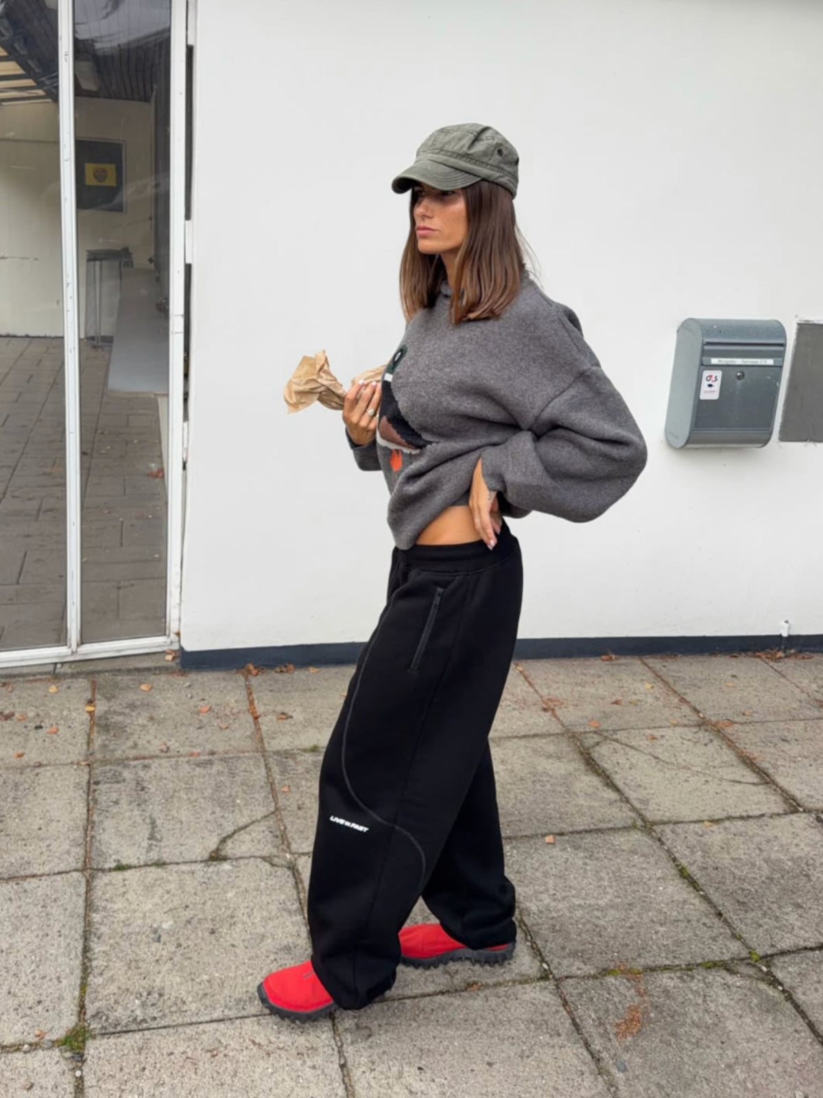 @marienordby