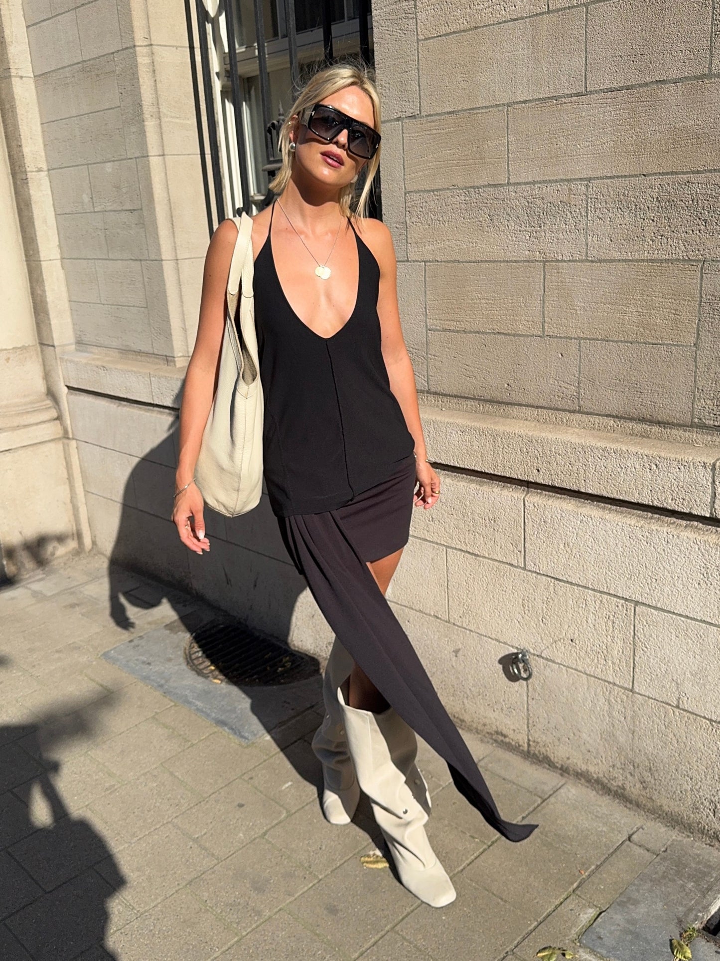 @emilialaforce - small