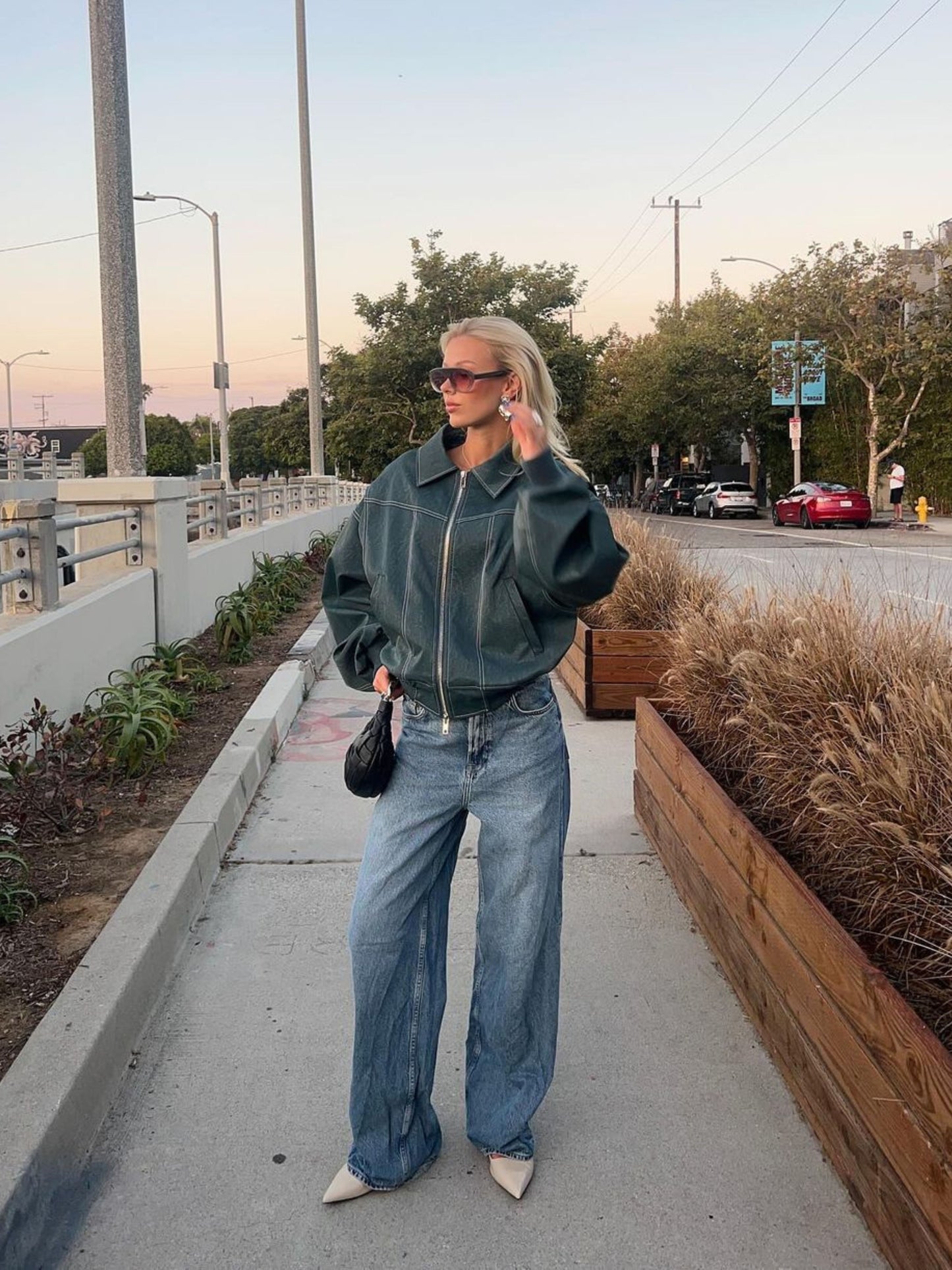 @filippajuhler - onesize