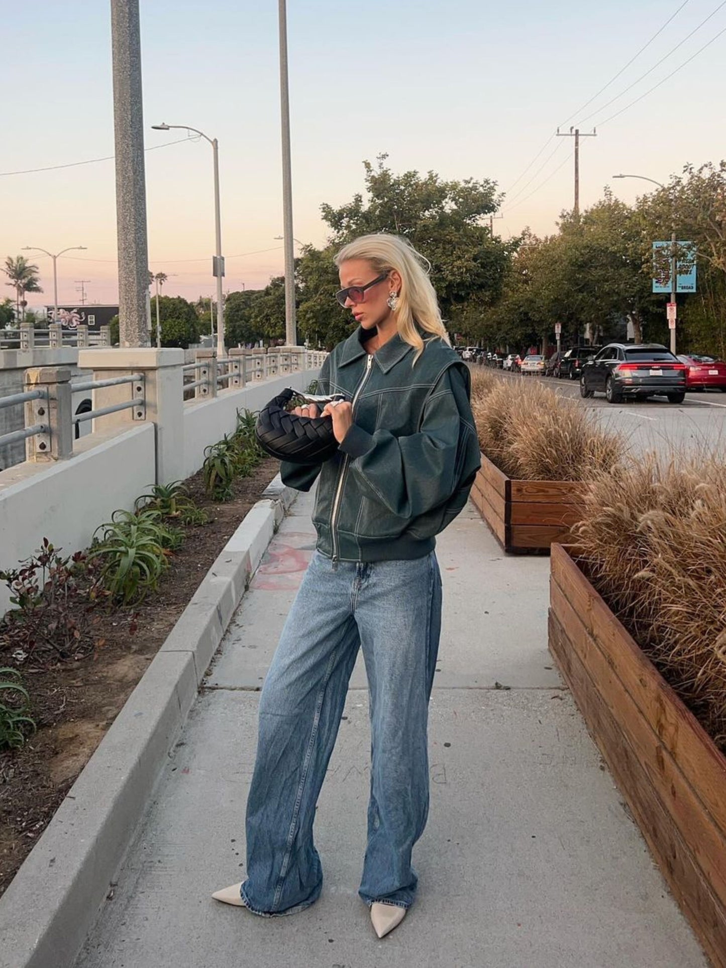 @filippajuhler - onesize