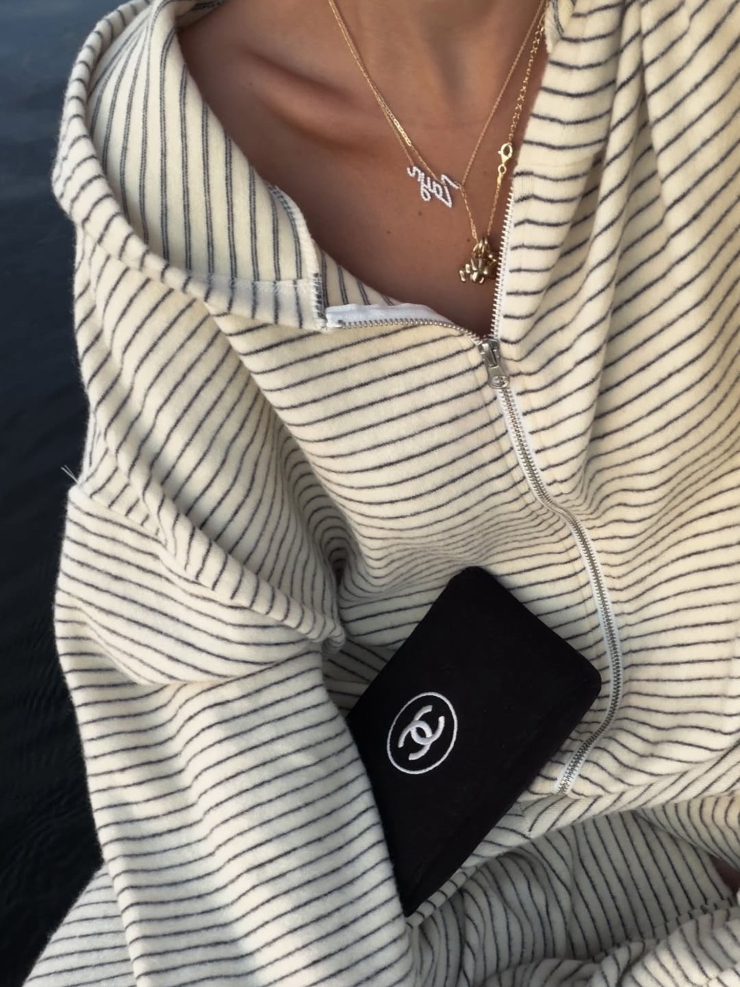 @hannaschönberg - m/l