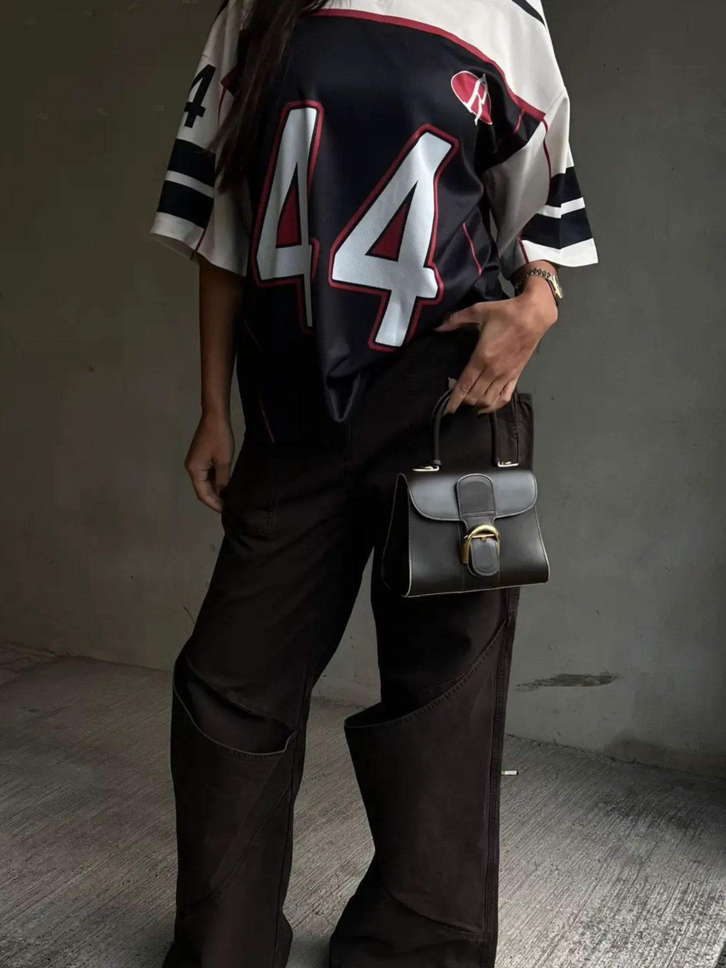 @liokasongo - onesize