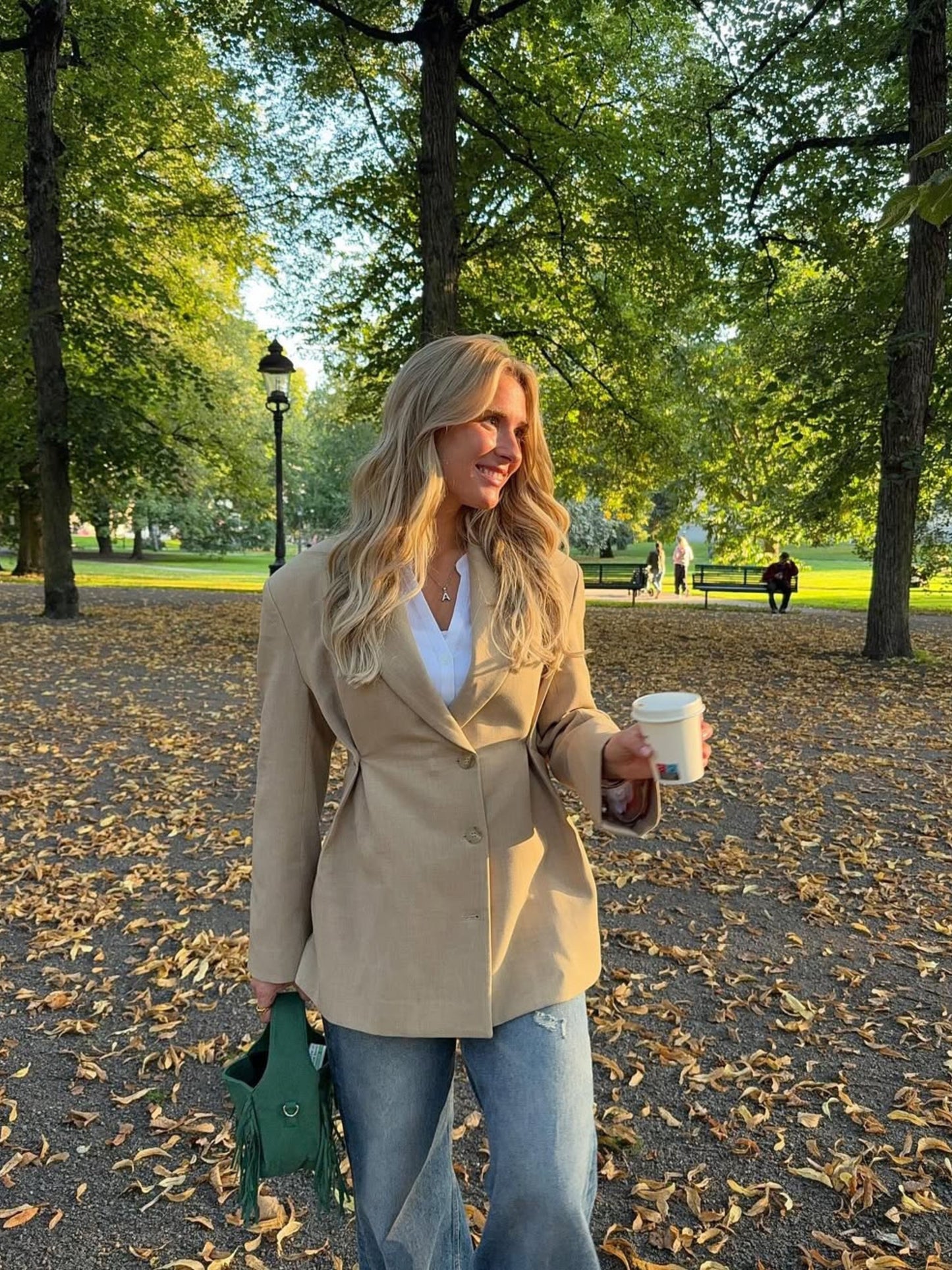 @amandakarolak - S/M