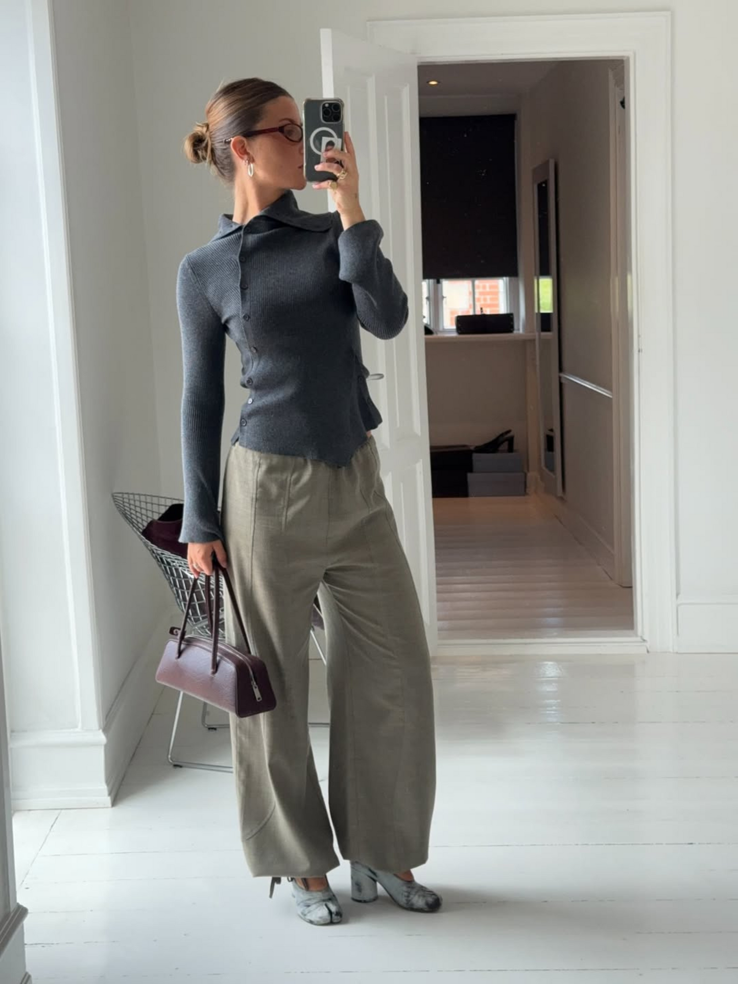 @chloemonchamp - s/m