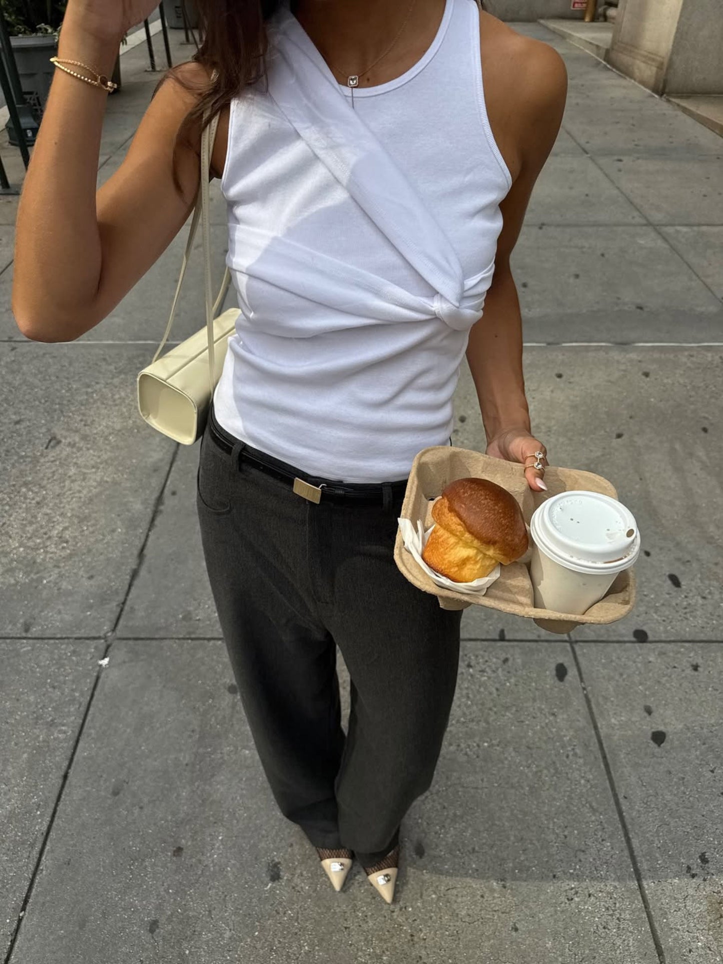 @elisehoogerdijk - S/M