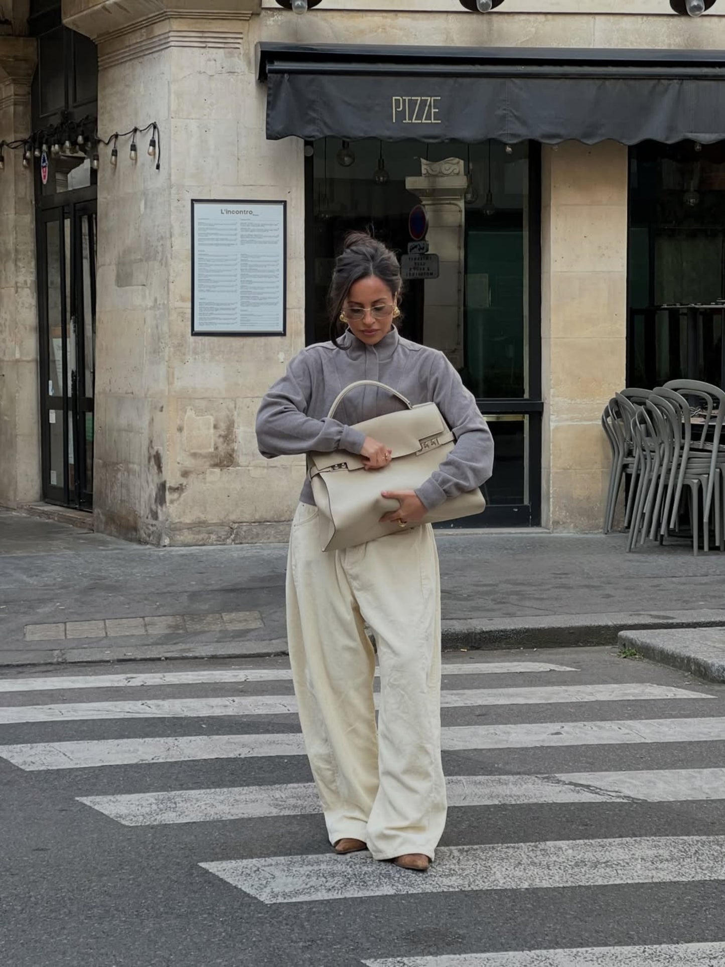 @handirighislaine - medium