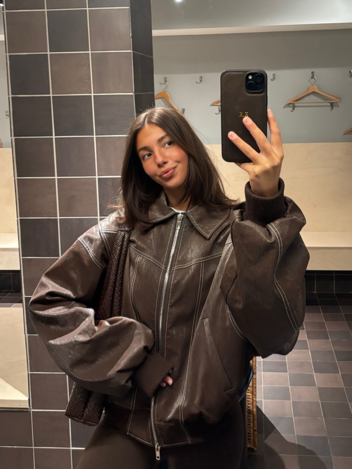@karimakeylouli