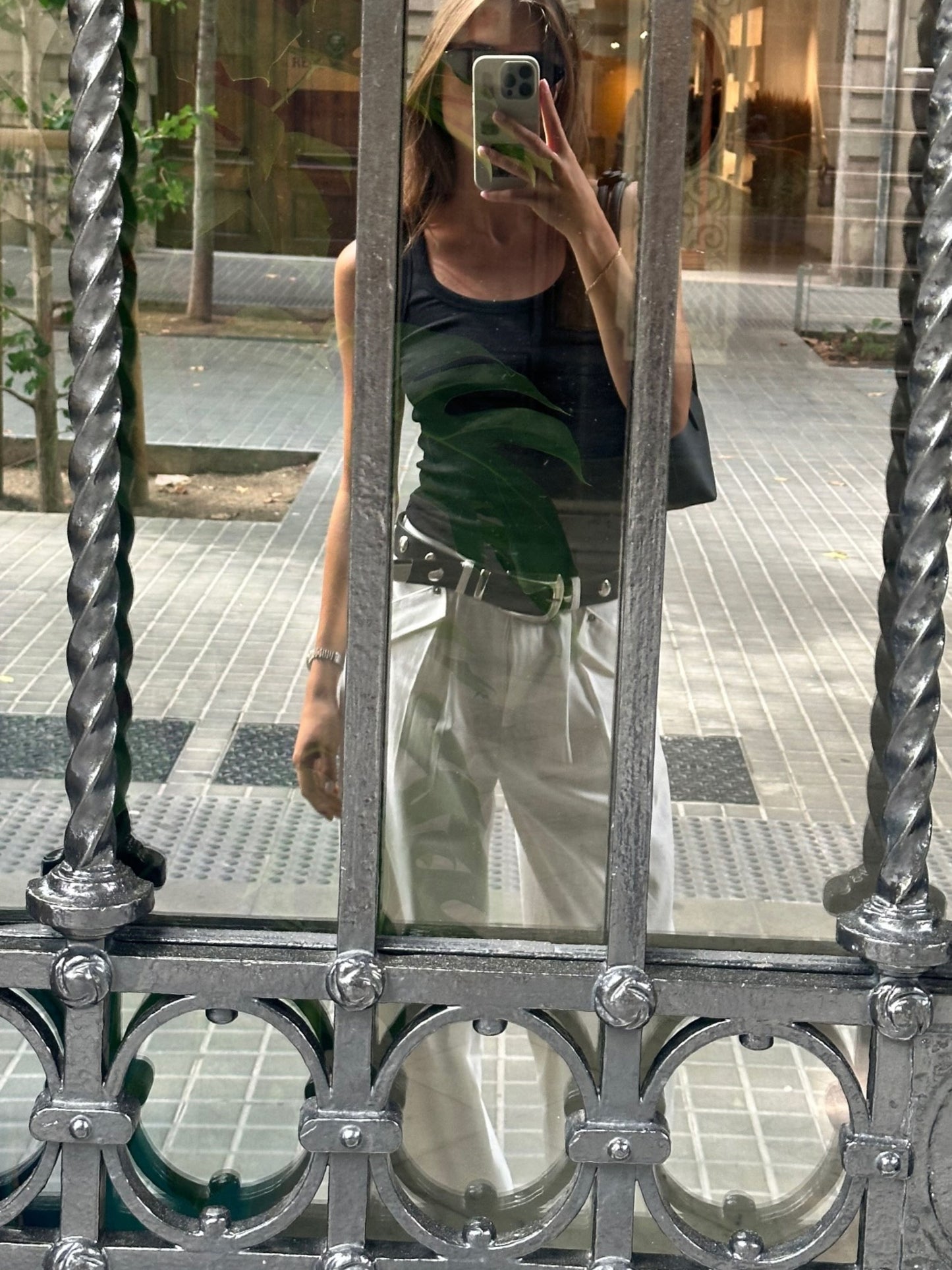 @lunaisabellaa - medium