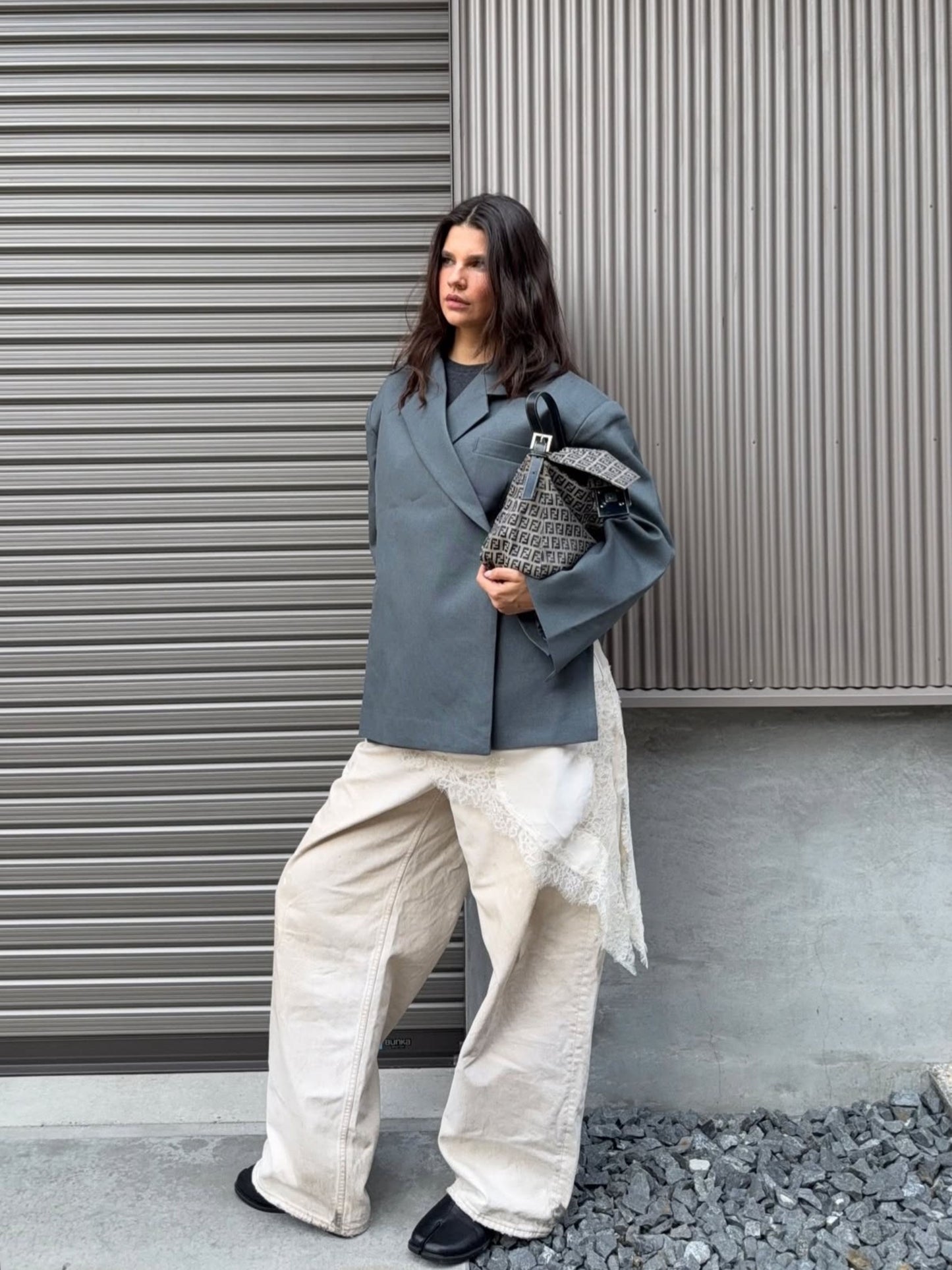 @josephine_joseph - onesize