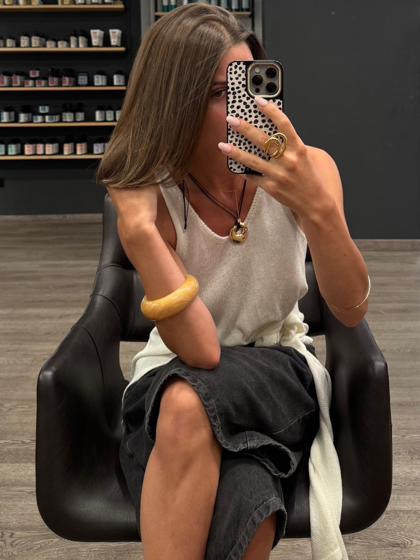 @marisunny7