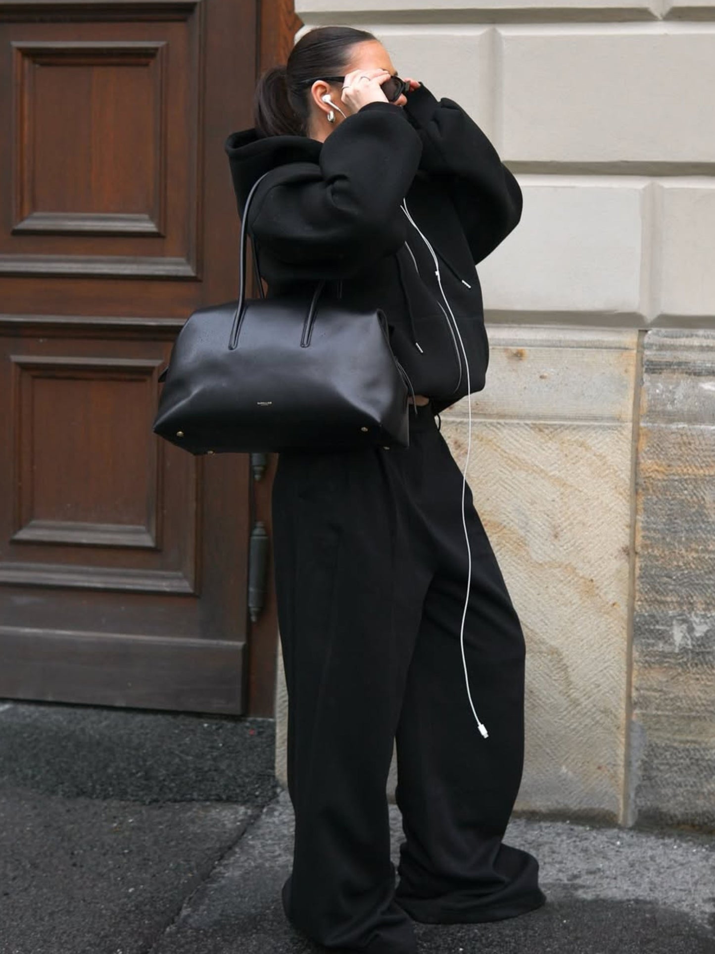 @leena.ysh - onesize