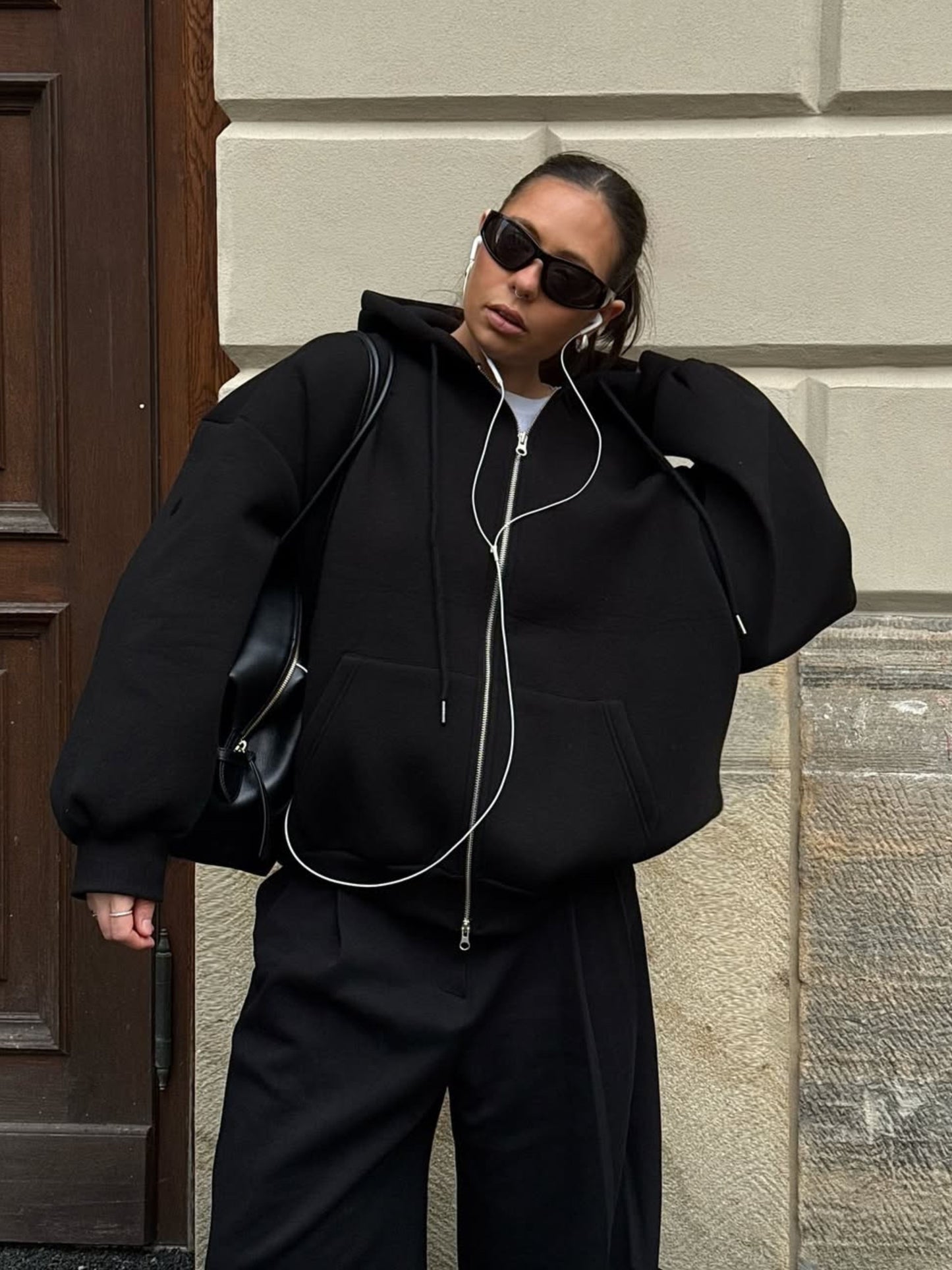 @leena.ysh - onesize