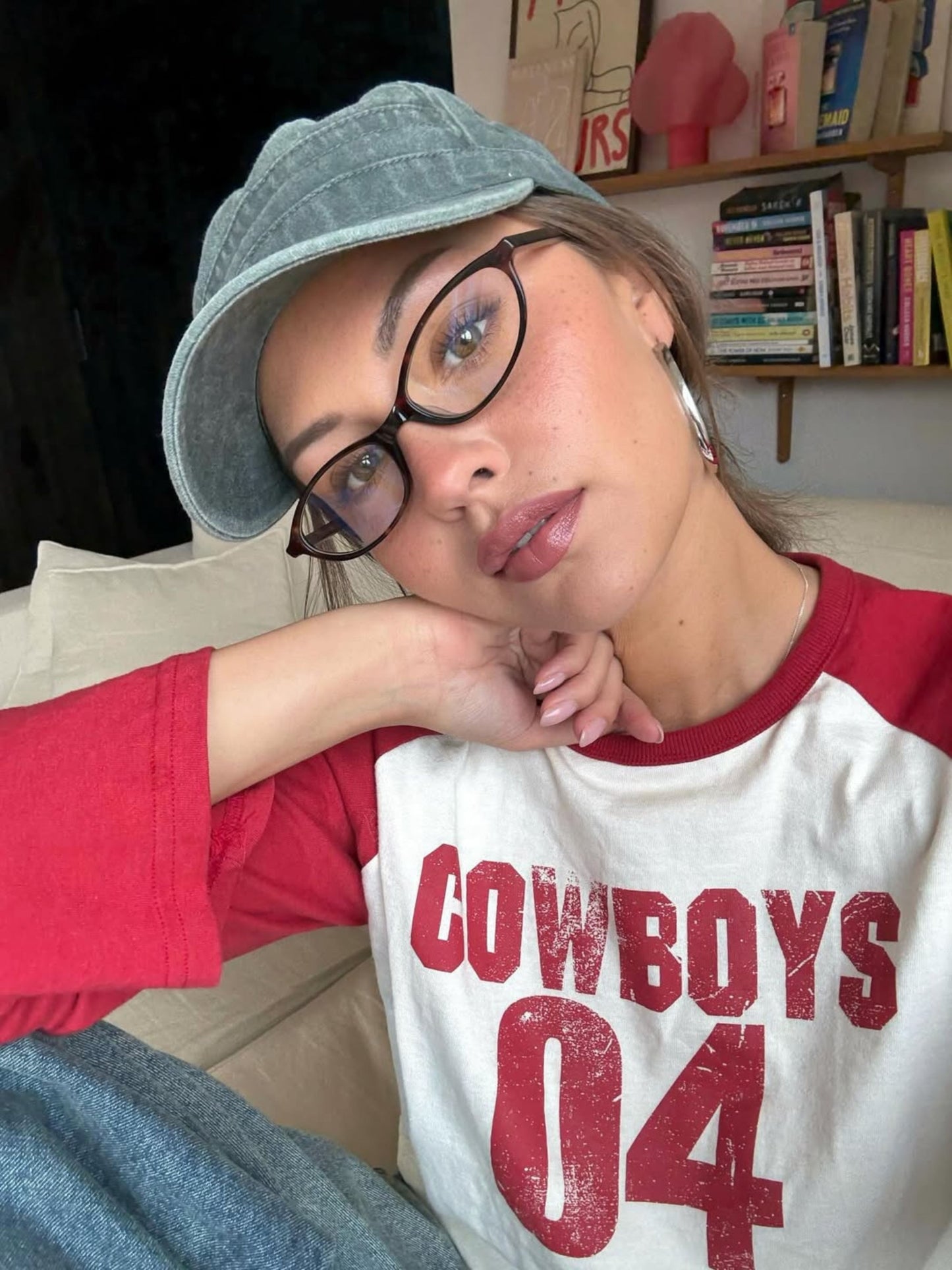 @sofiaboman - onesize