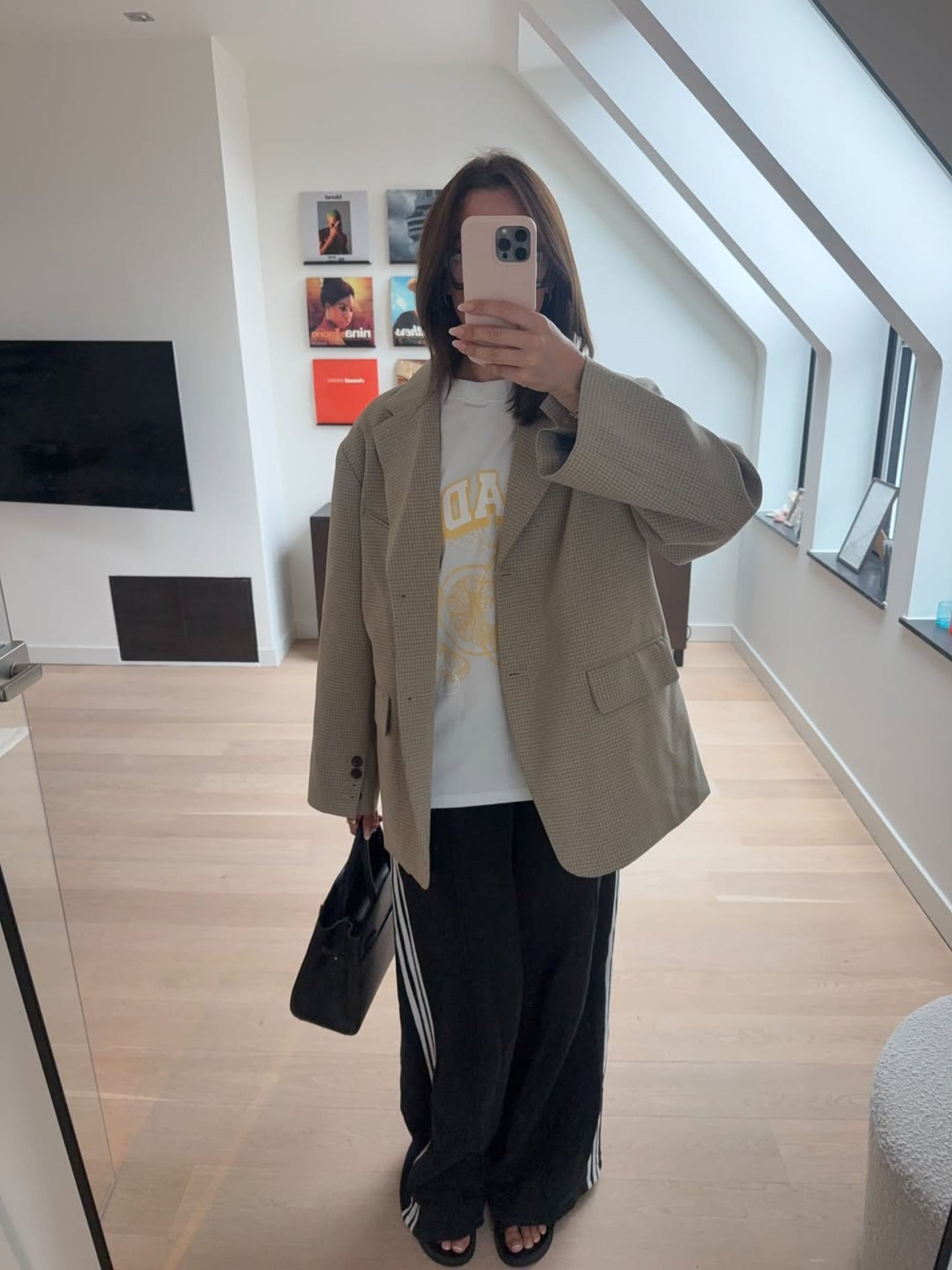 @luise.lmn
