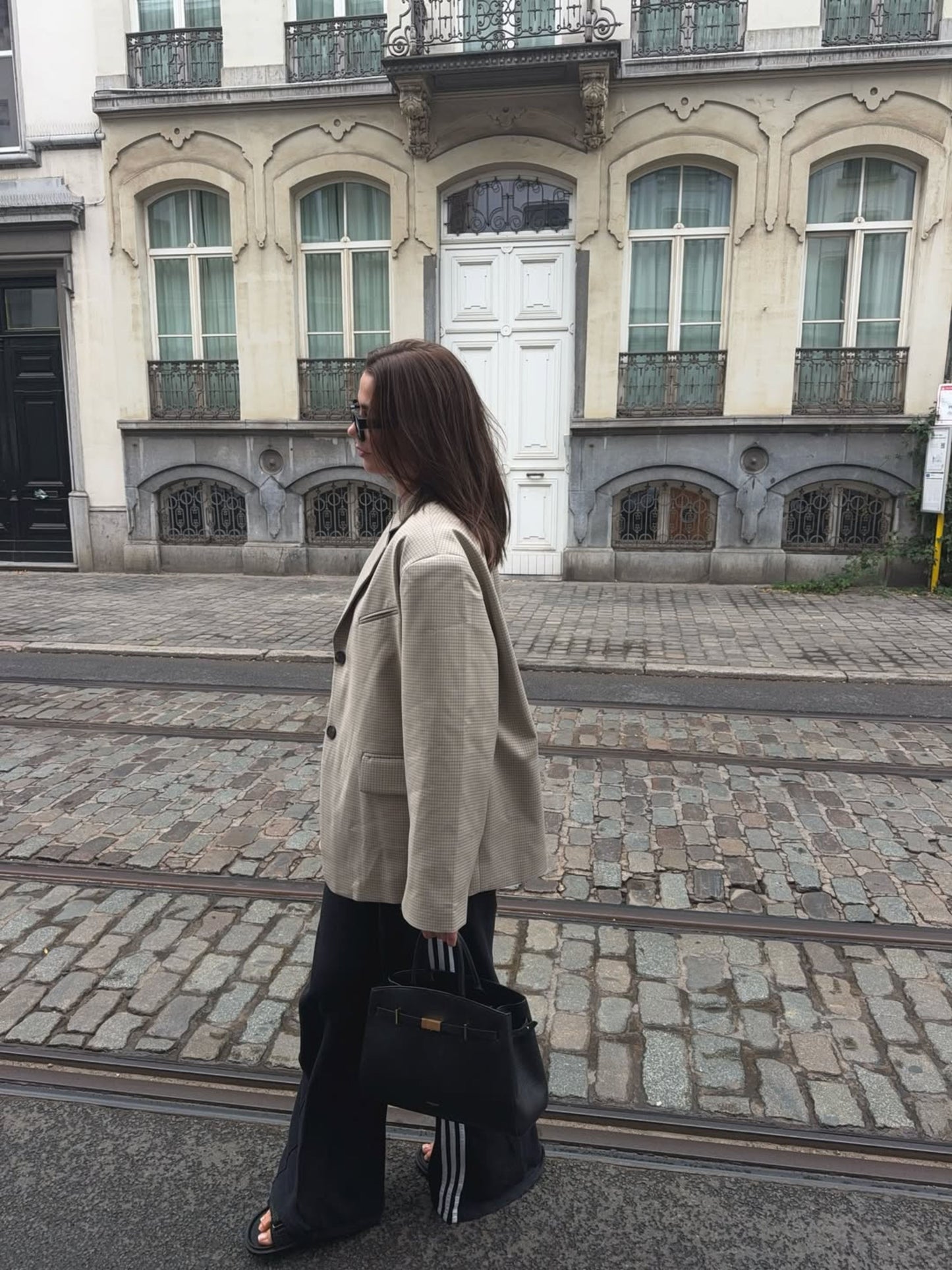 @luise.lmn
