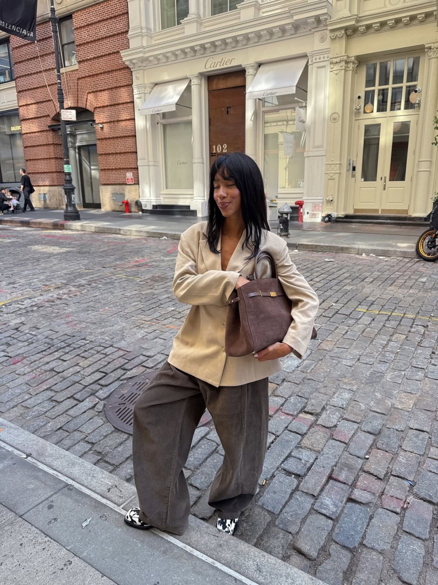 @amaka.hamelijnck - s/m