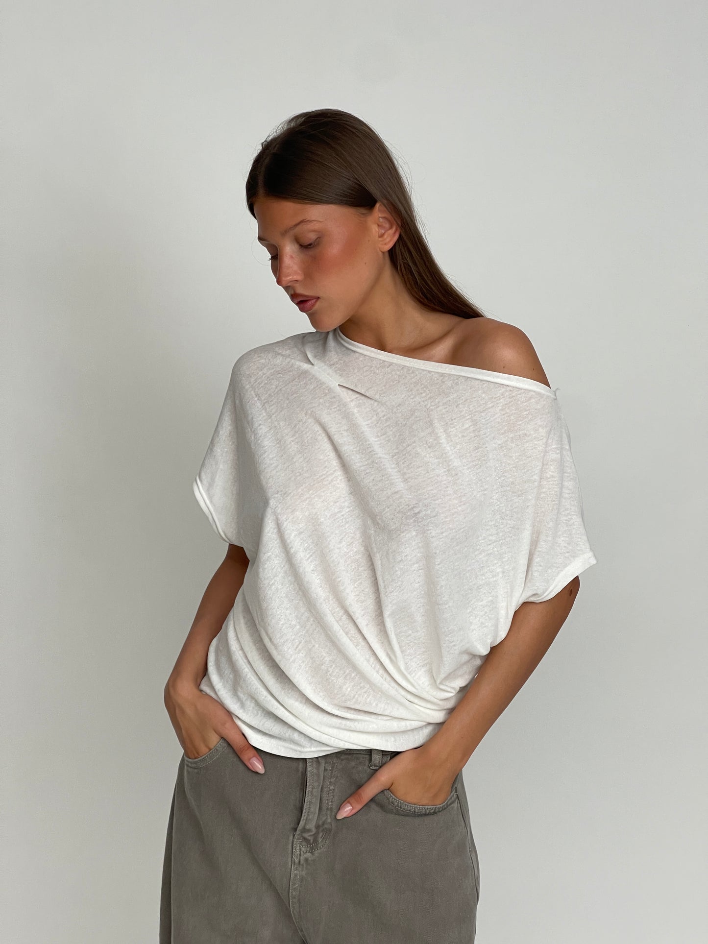 1m70 - m/l