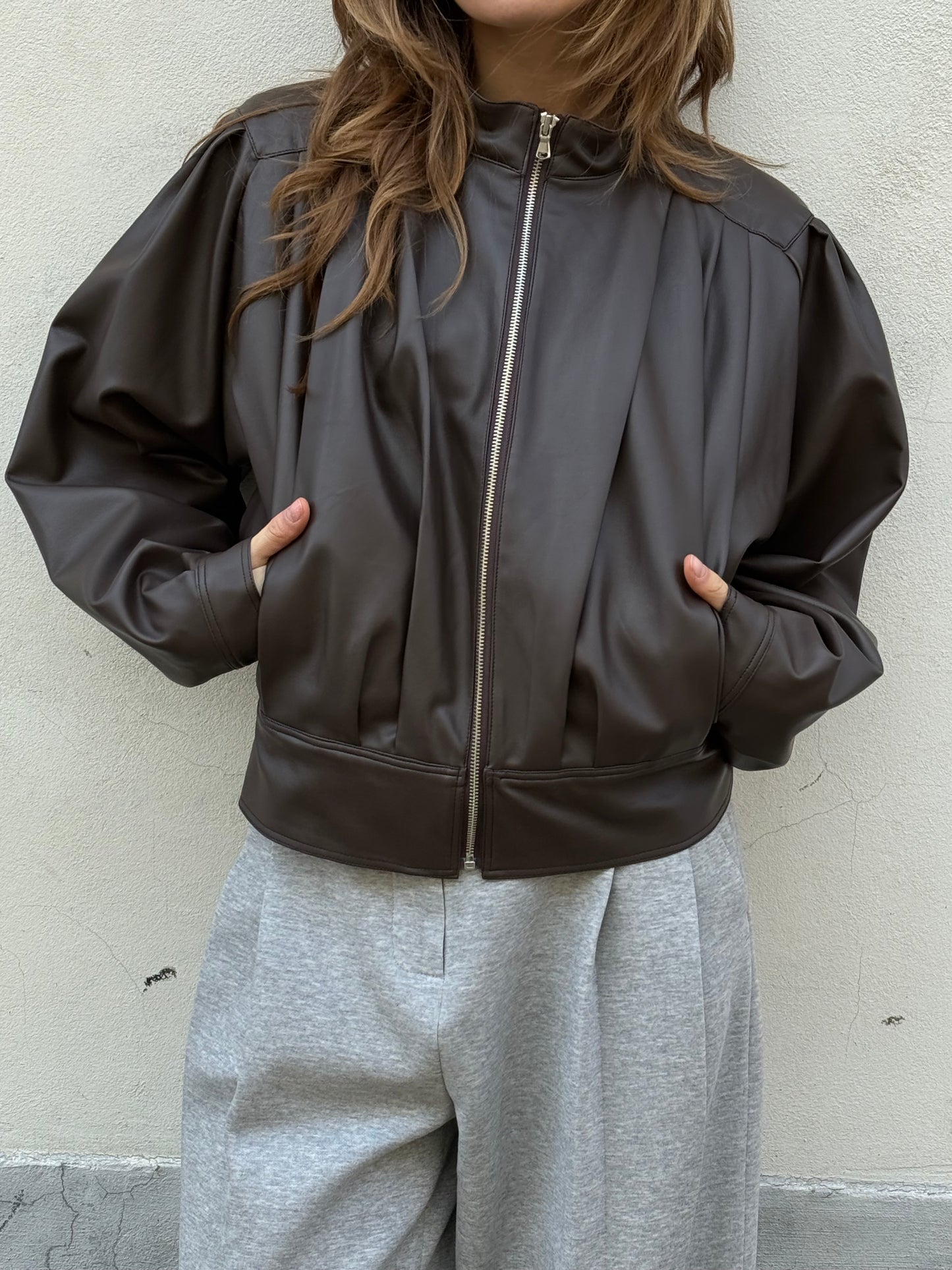 1m78 - ONESIZE