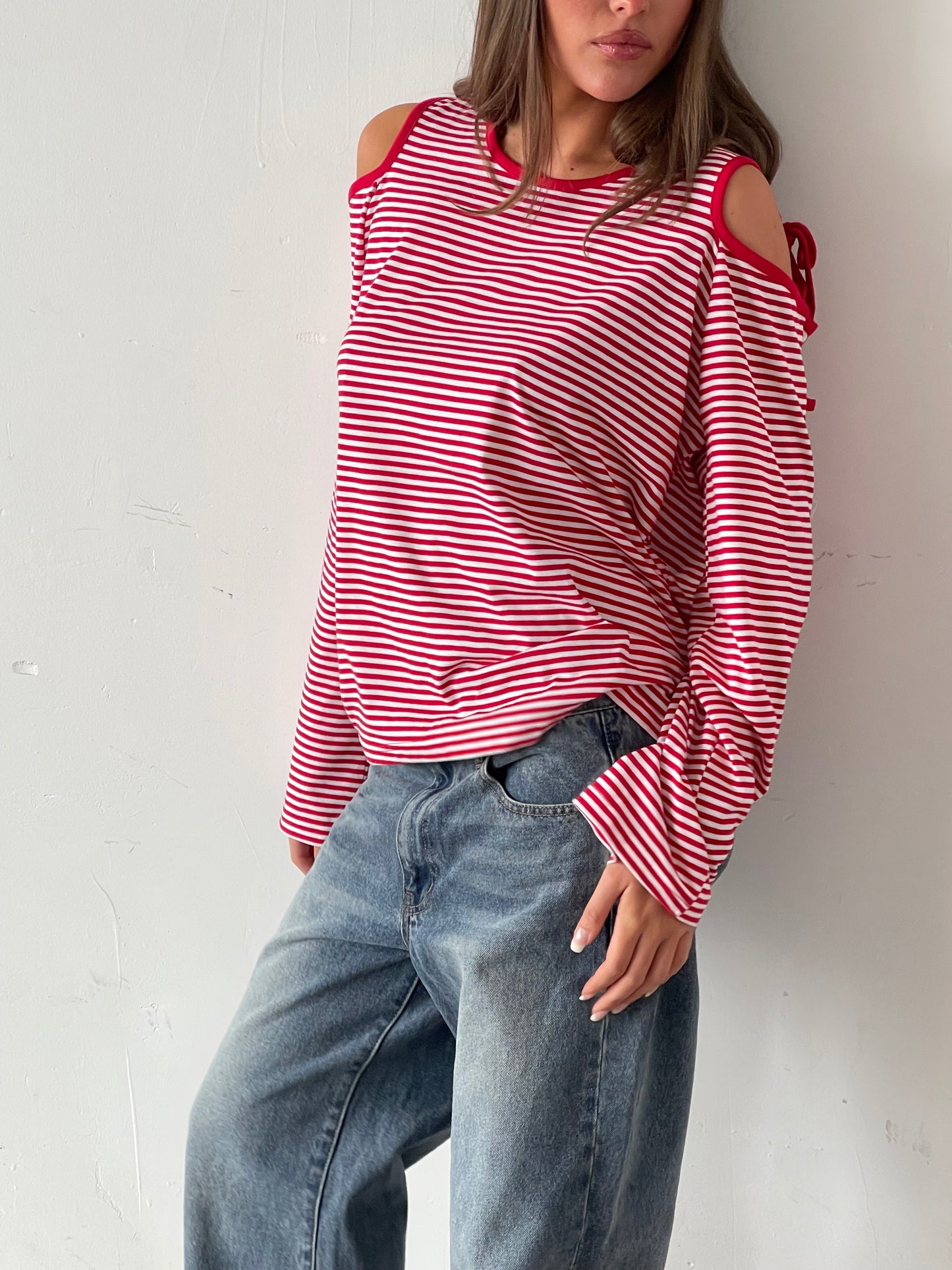 1m70 - OneSize