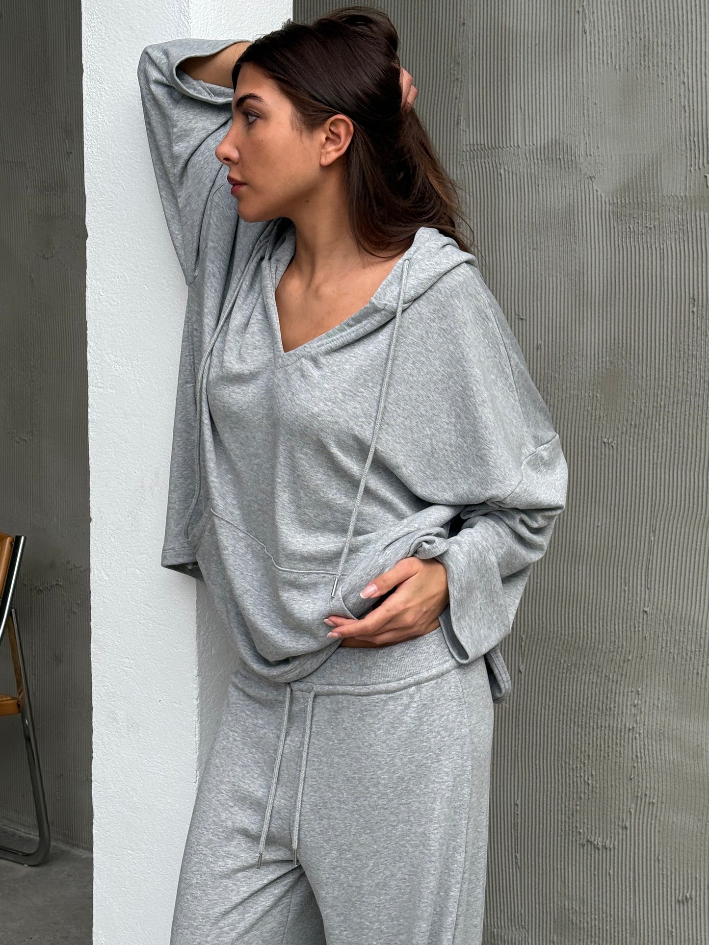 1m68 - ONESIZE