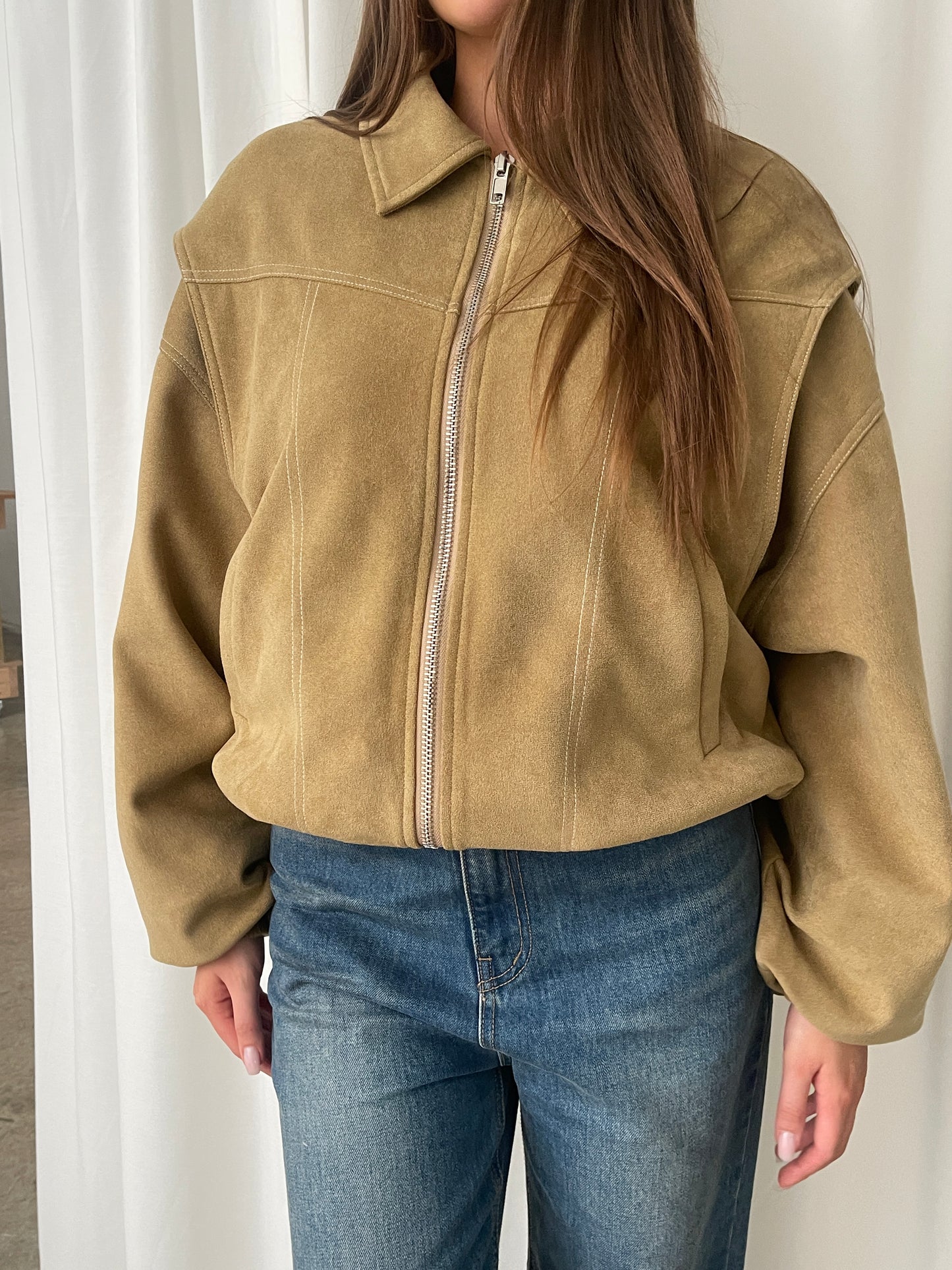 1m70 - onesize
