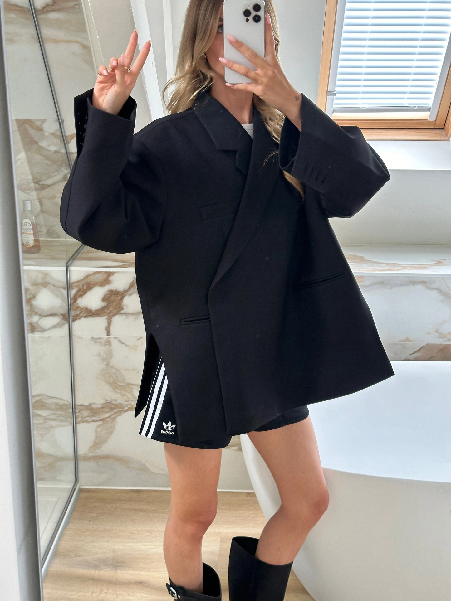@maaikelothmann