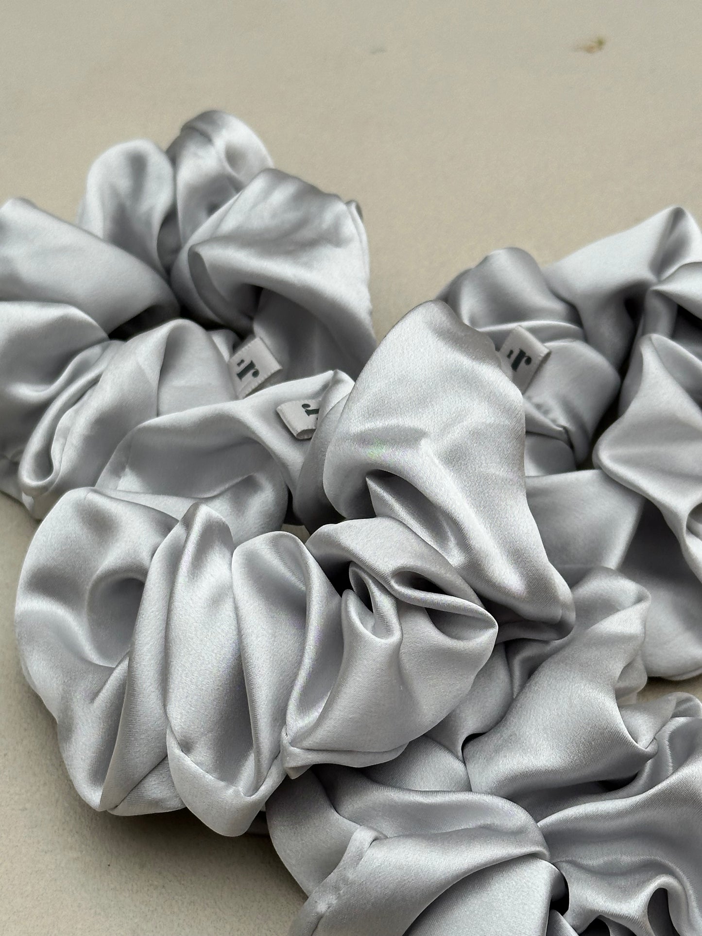 Scrunchie