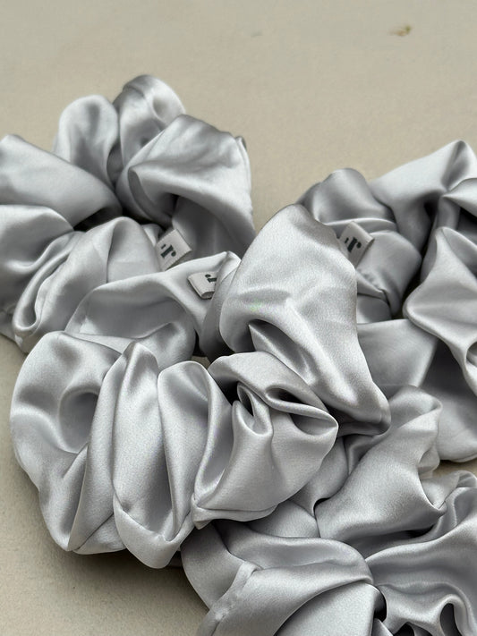 Scrunchie