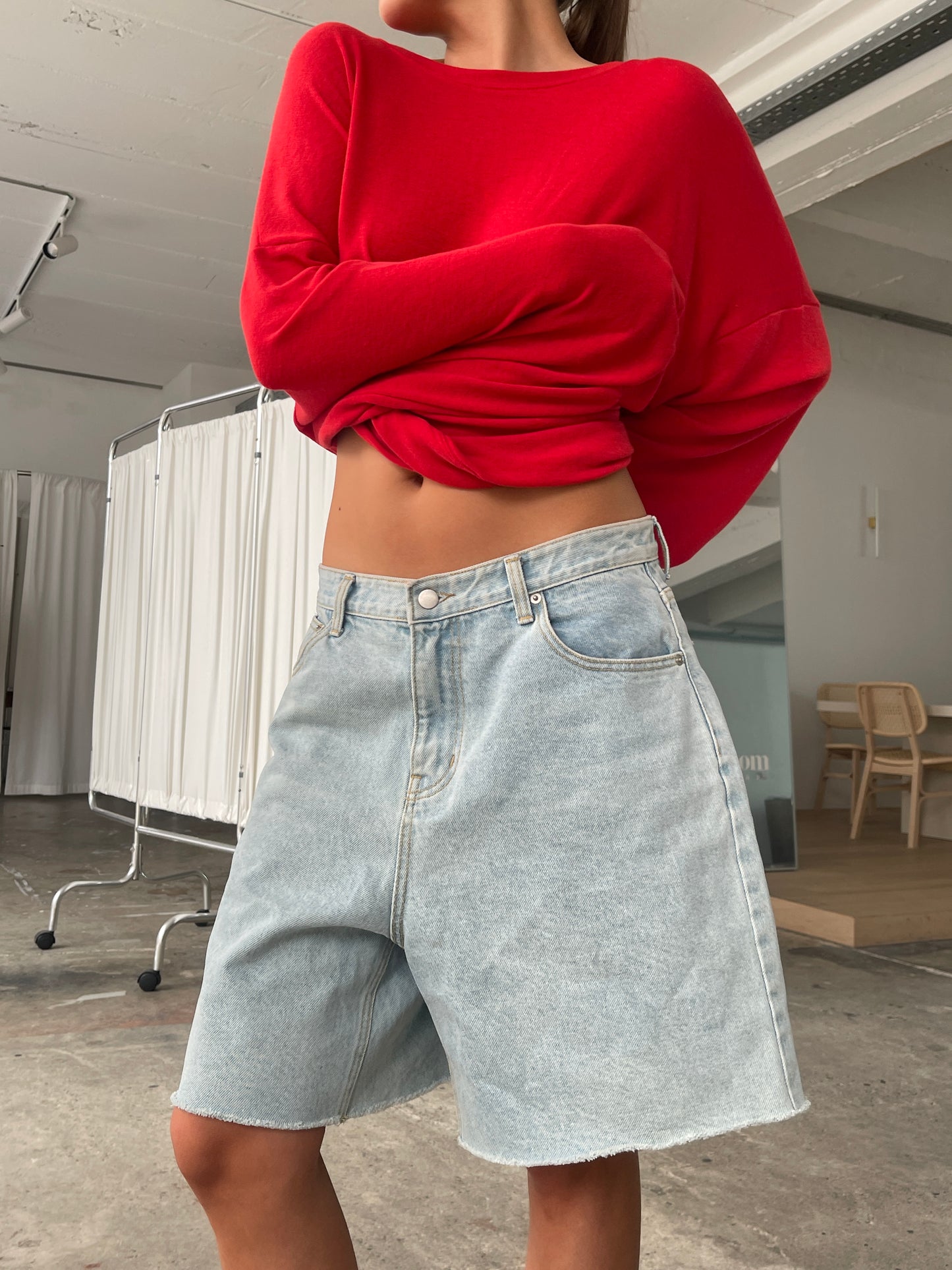 1M70 - medium