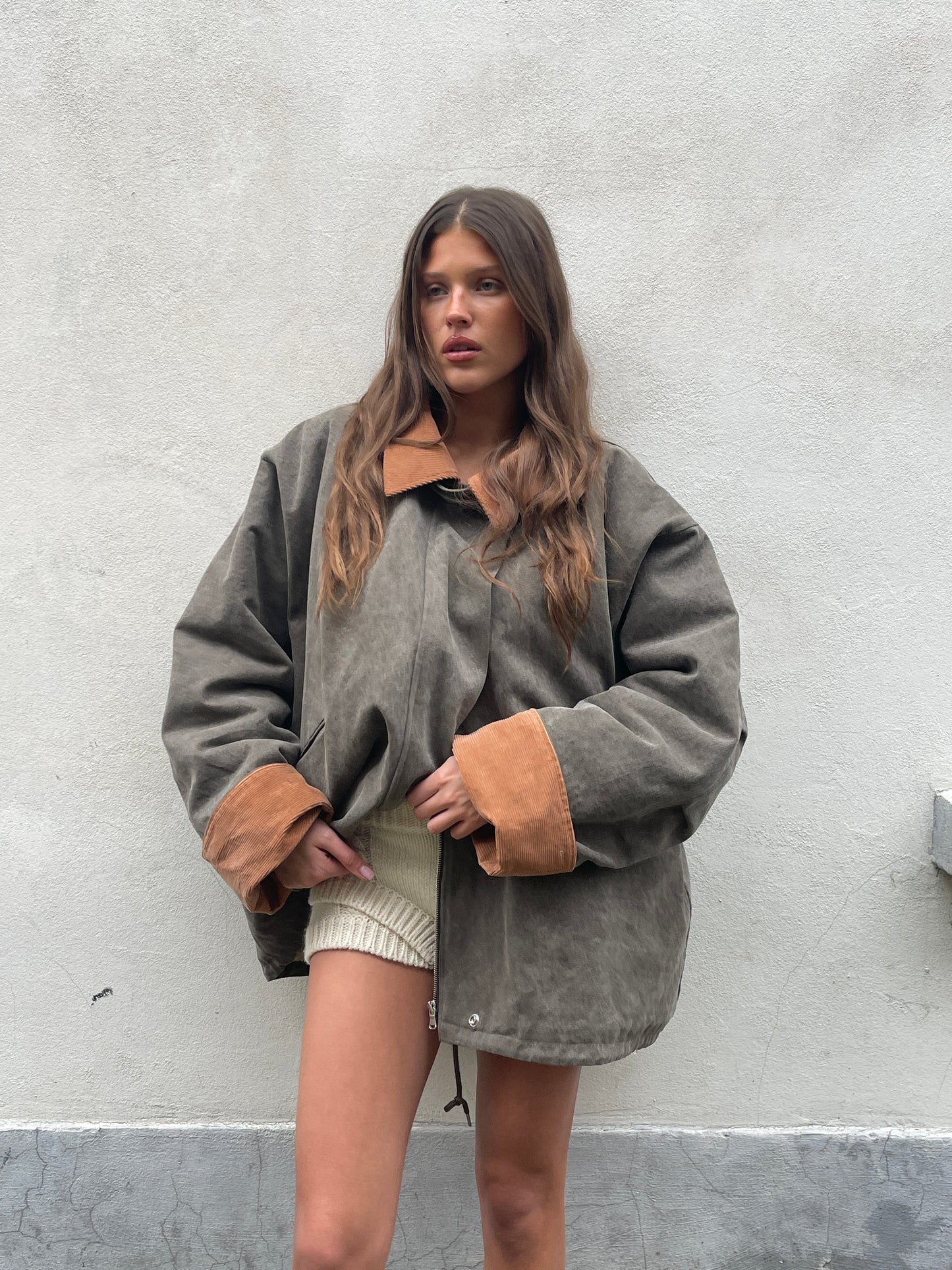 1m70 - ONESIZE