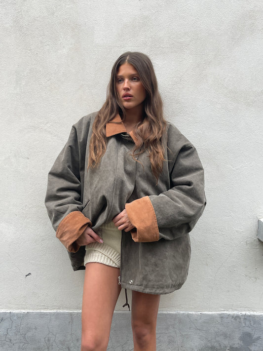 1m70 - ONESIZE