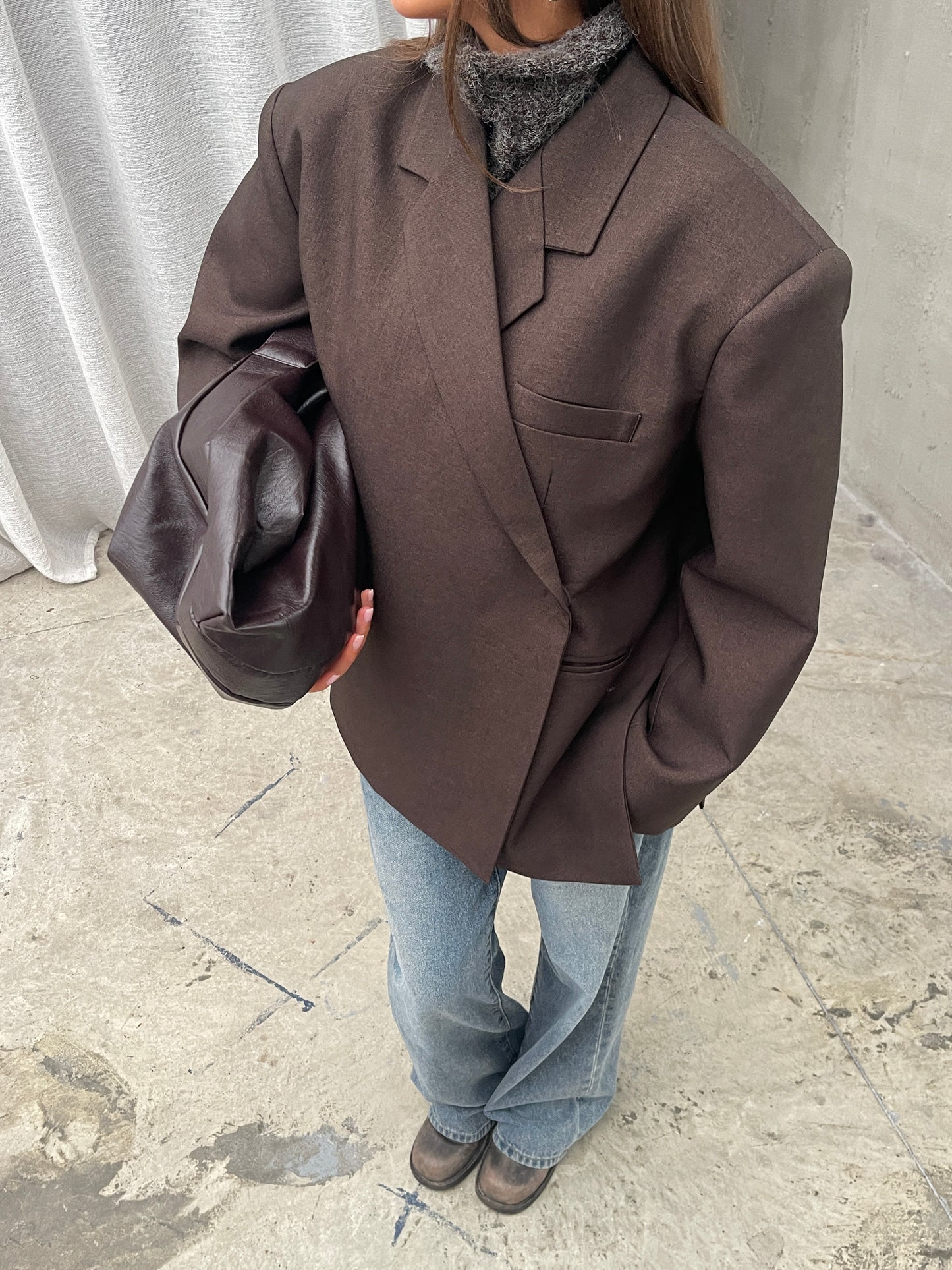 1M70 - onesize