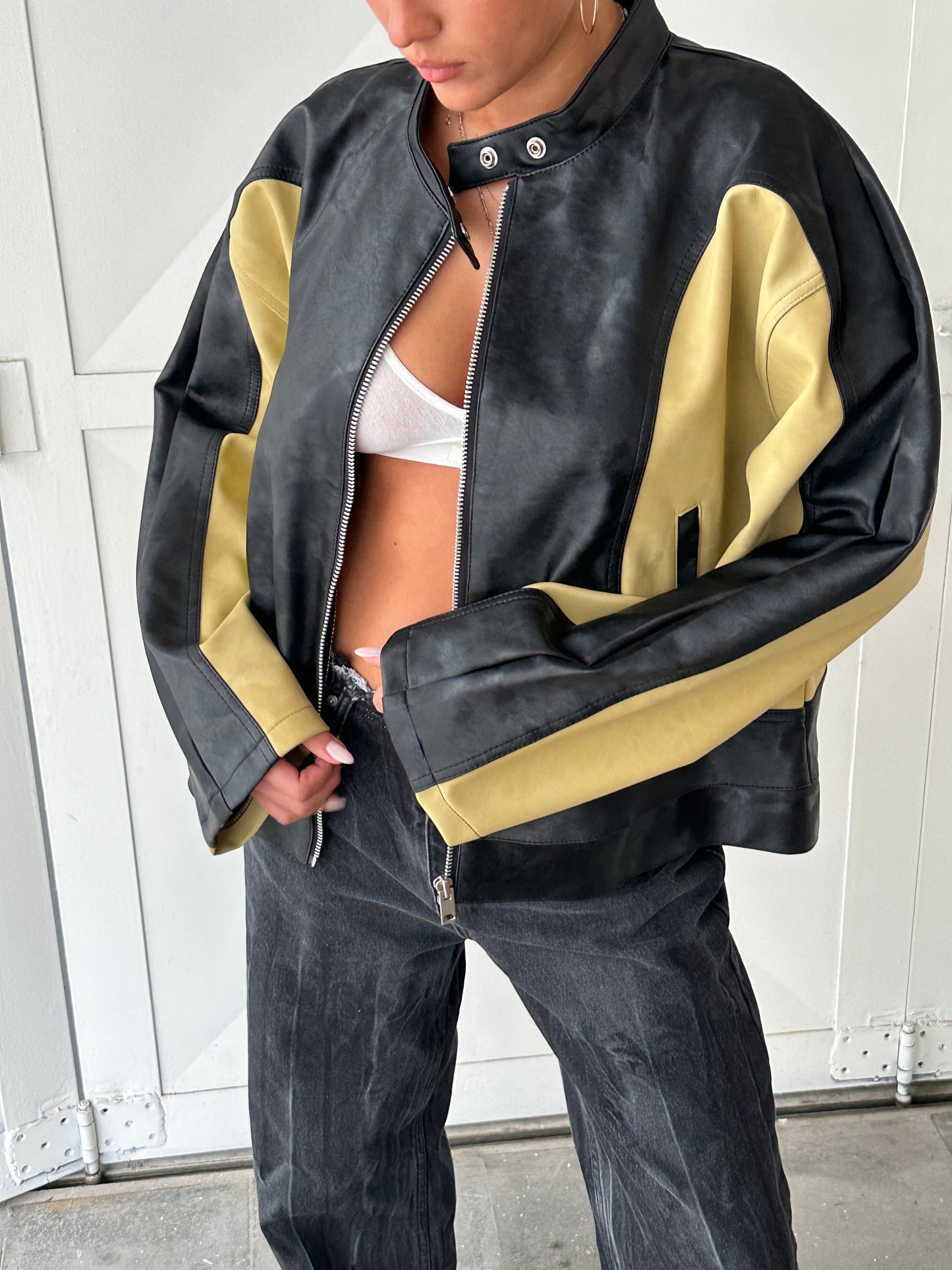 1m70 - ONESIZE