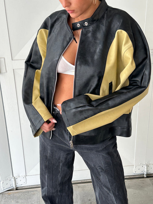 1m70 - ONESIZE
