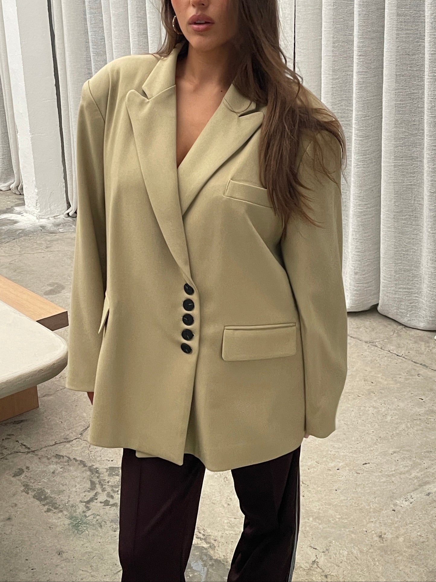 1m70 - ONESIZE