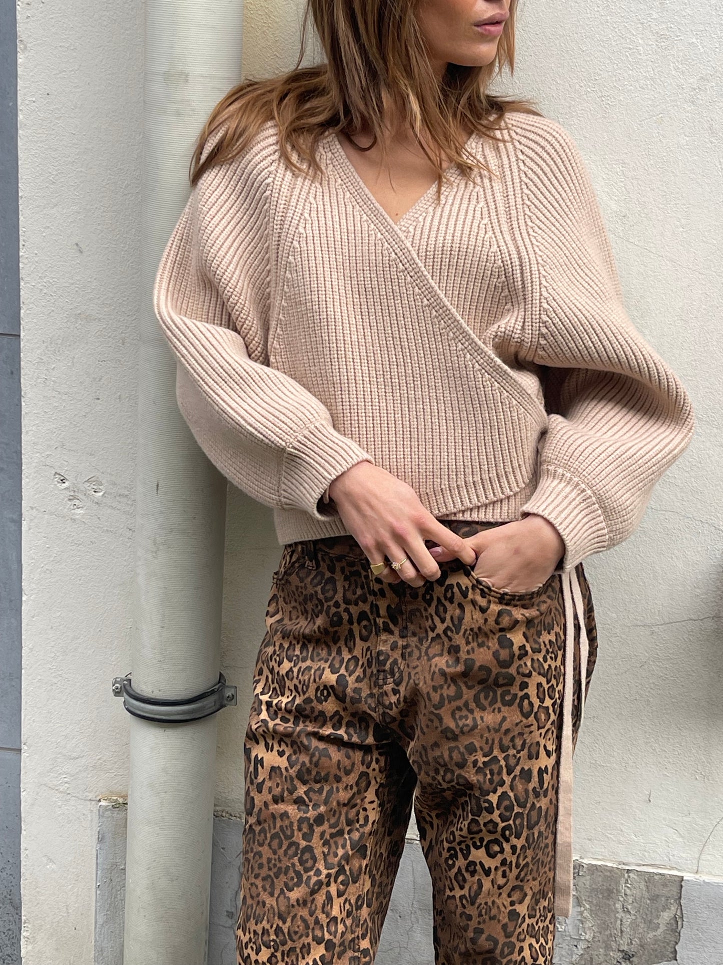 1m75 - OneSize